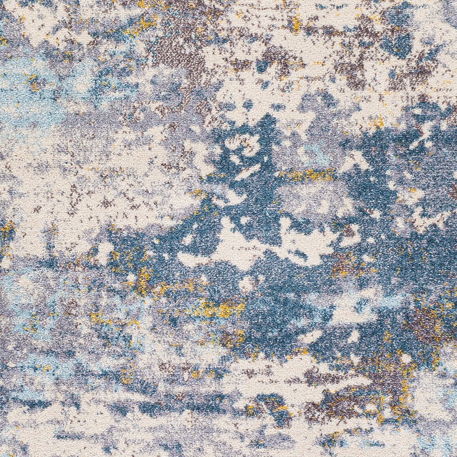 Artistic Weavers AKR2335-5373 rugs - View #7
