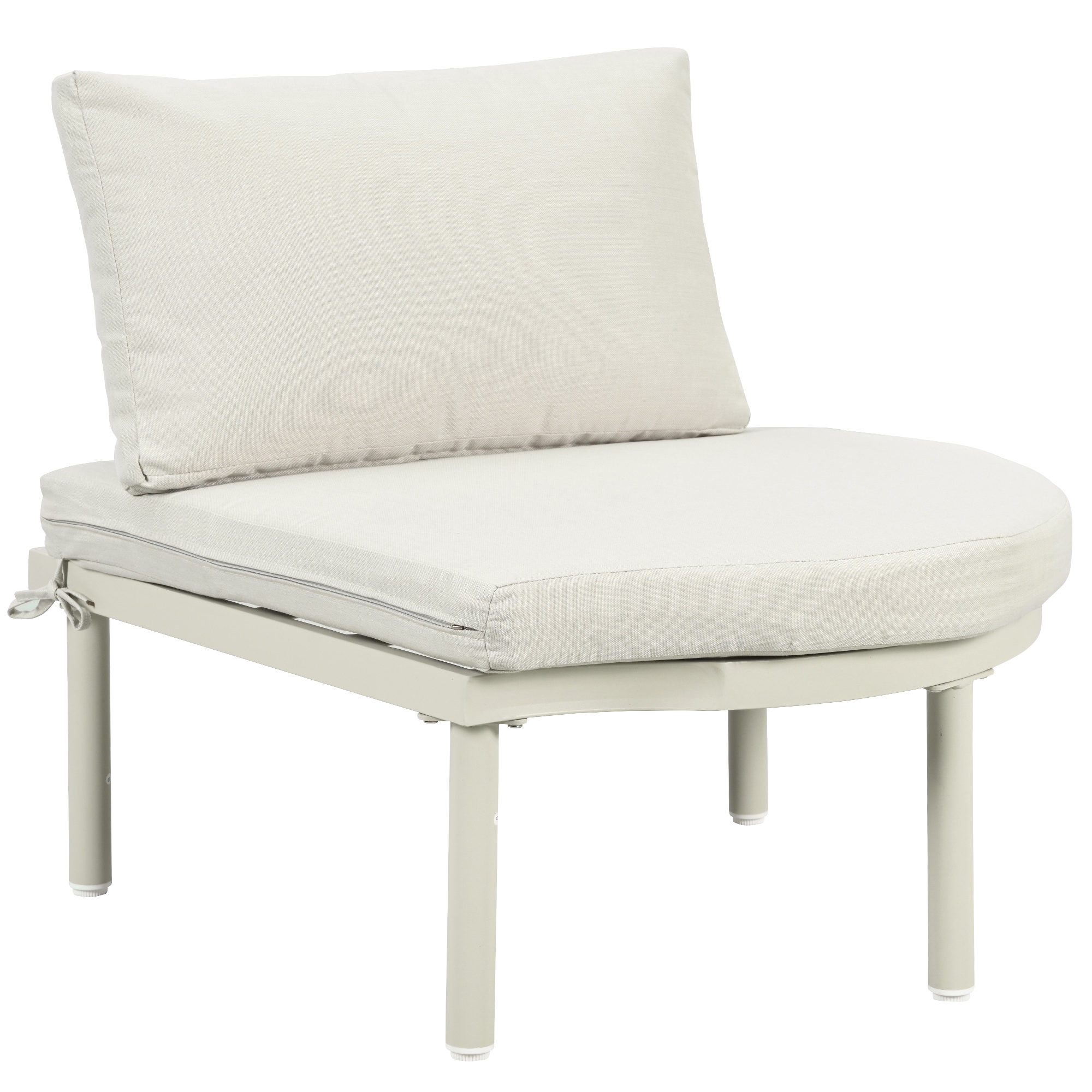 Bybafun YA0100340 Patio-Sofas-Daybeds - View #17
