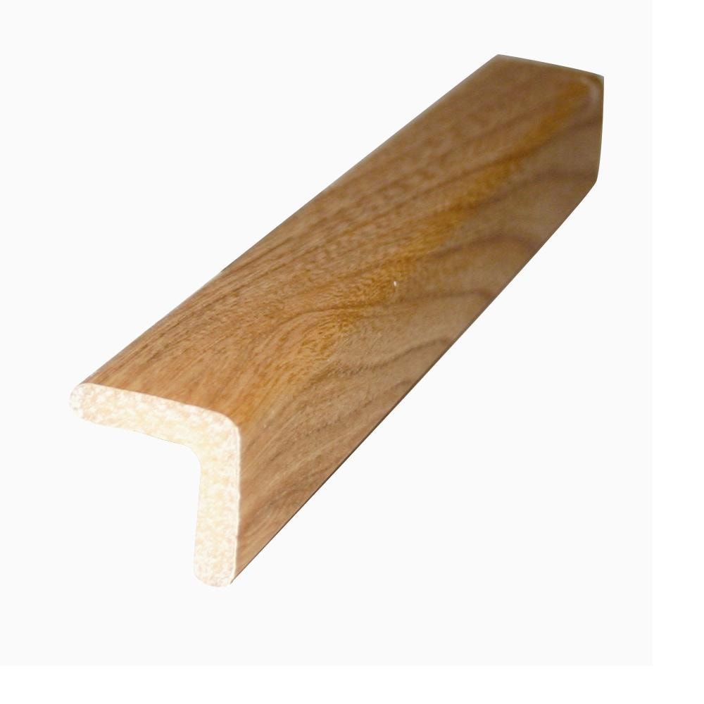 Inteplast Group Building Products 82050800011 15/16-in x 8-ft Finished Polystyrene Cove Moulding