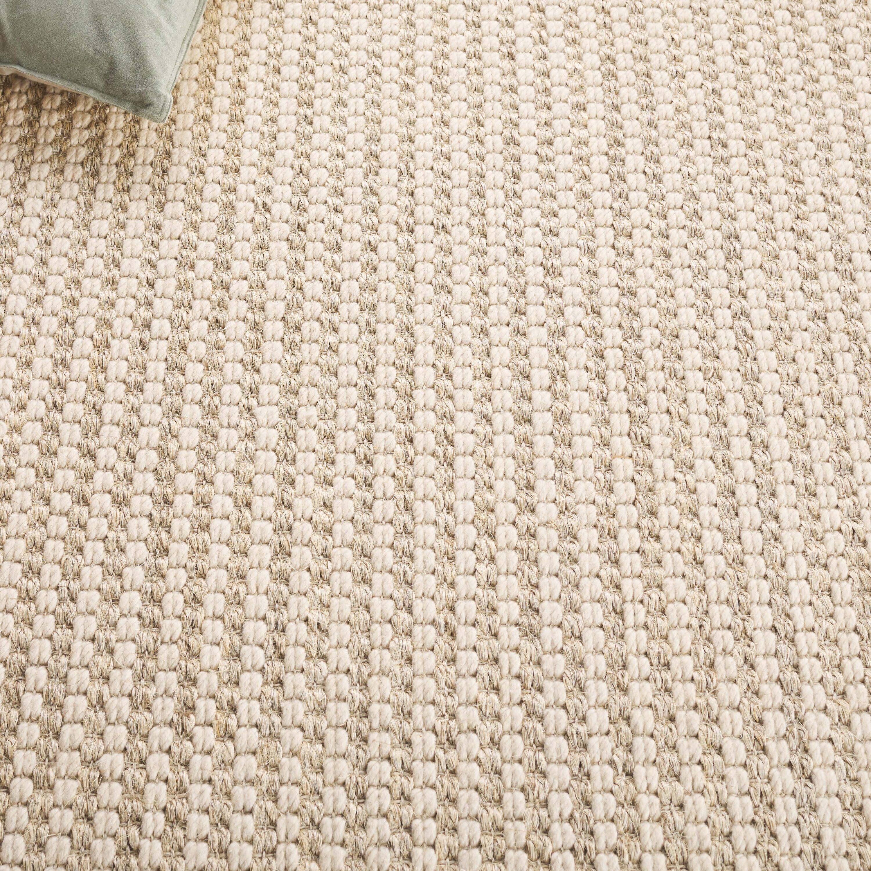 Safavieh PAB618A-28 rugs - View #4