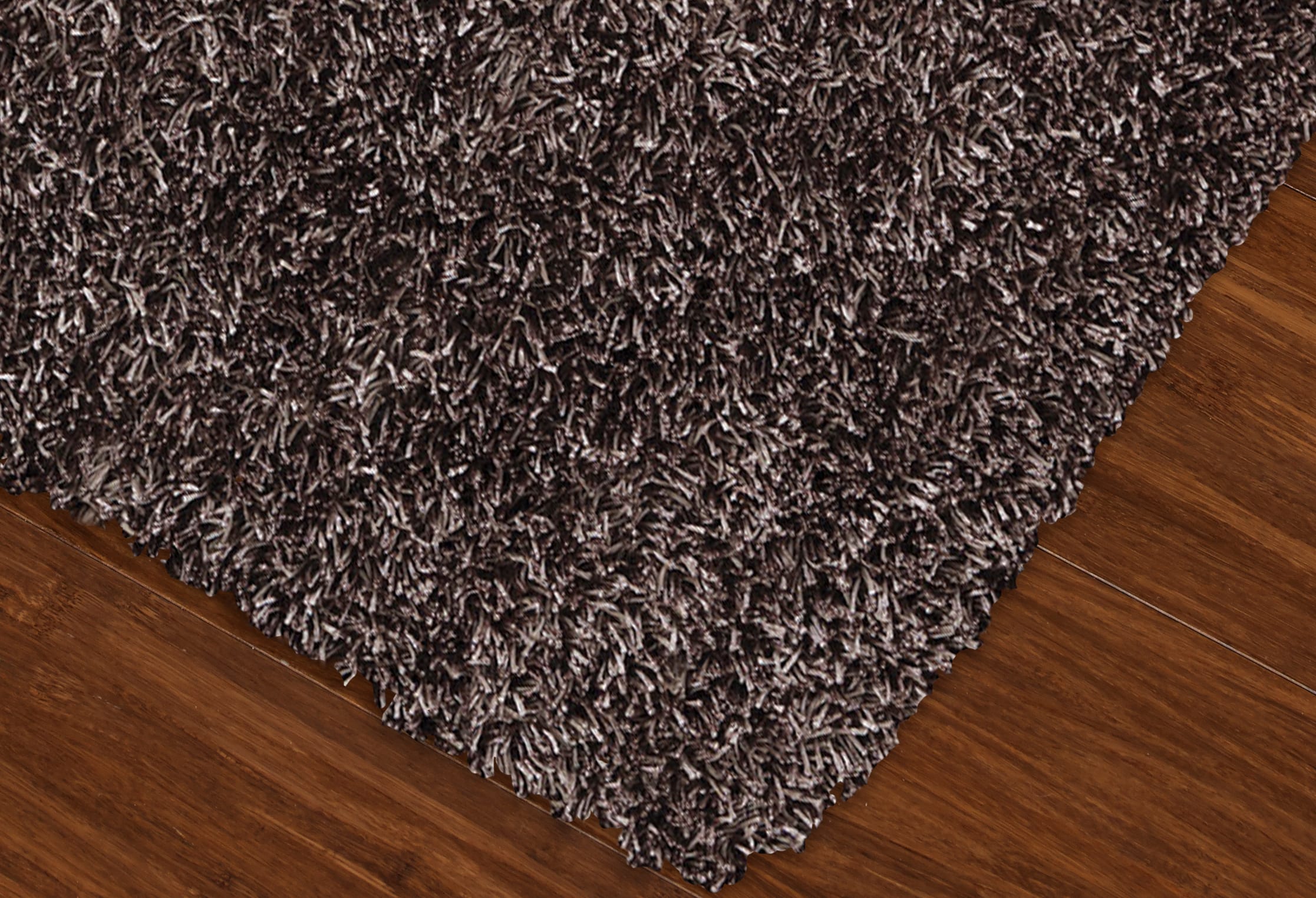 Addison Rugs AOJ31SI9X13 rugs - View #8
