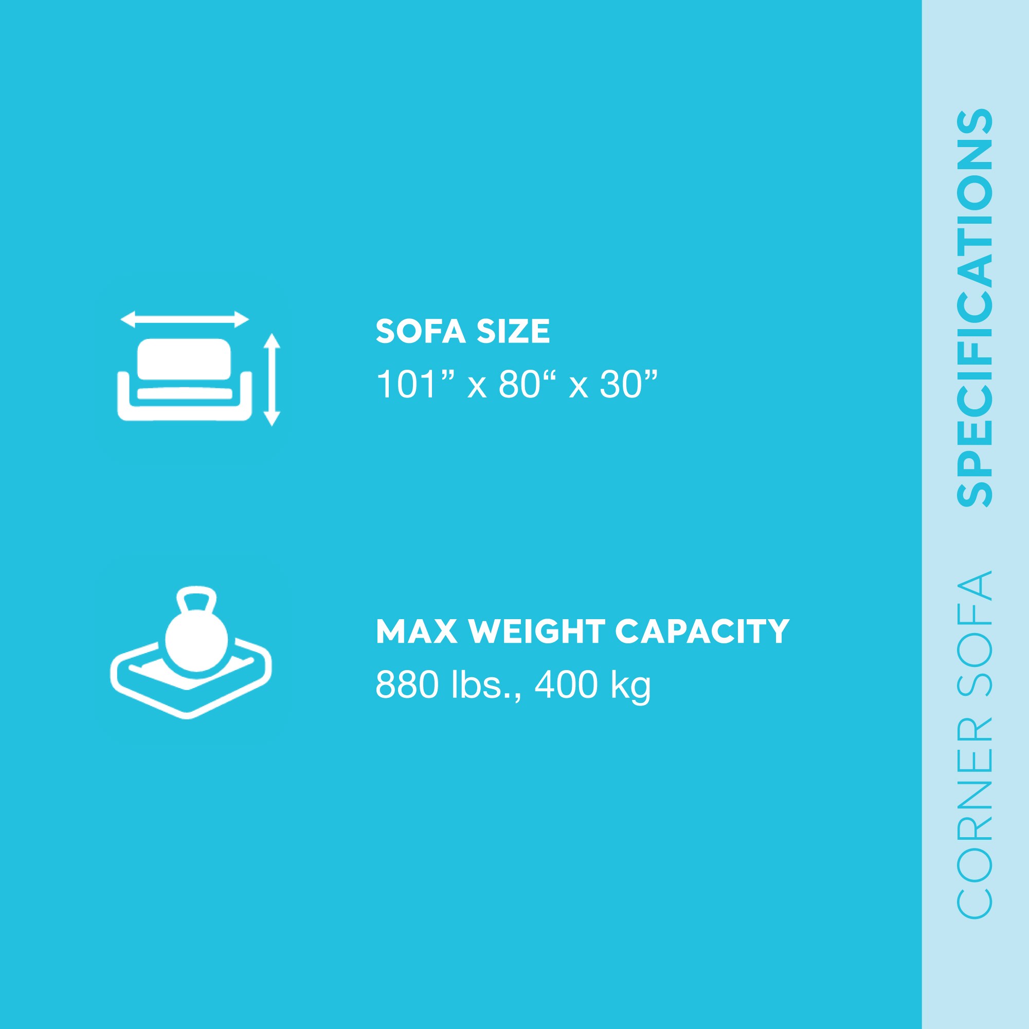 Intex 56064 Air-Mattresses - View #2