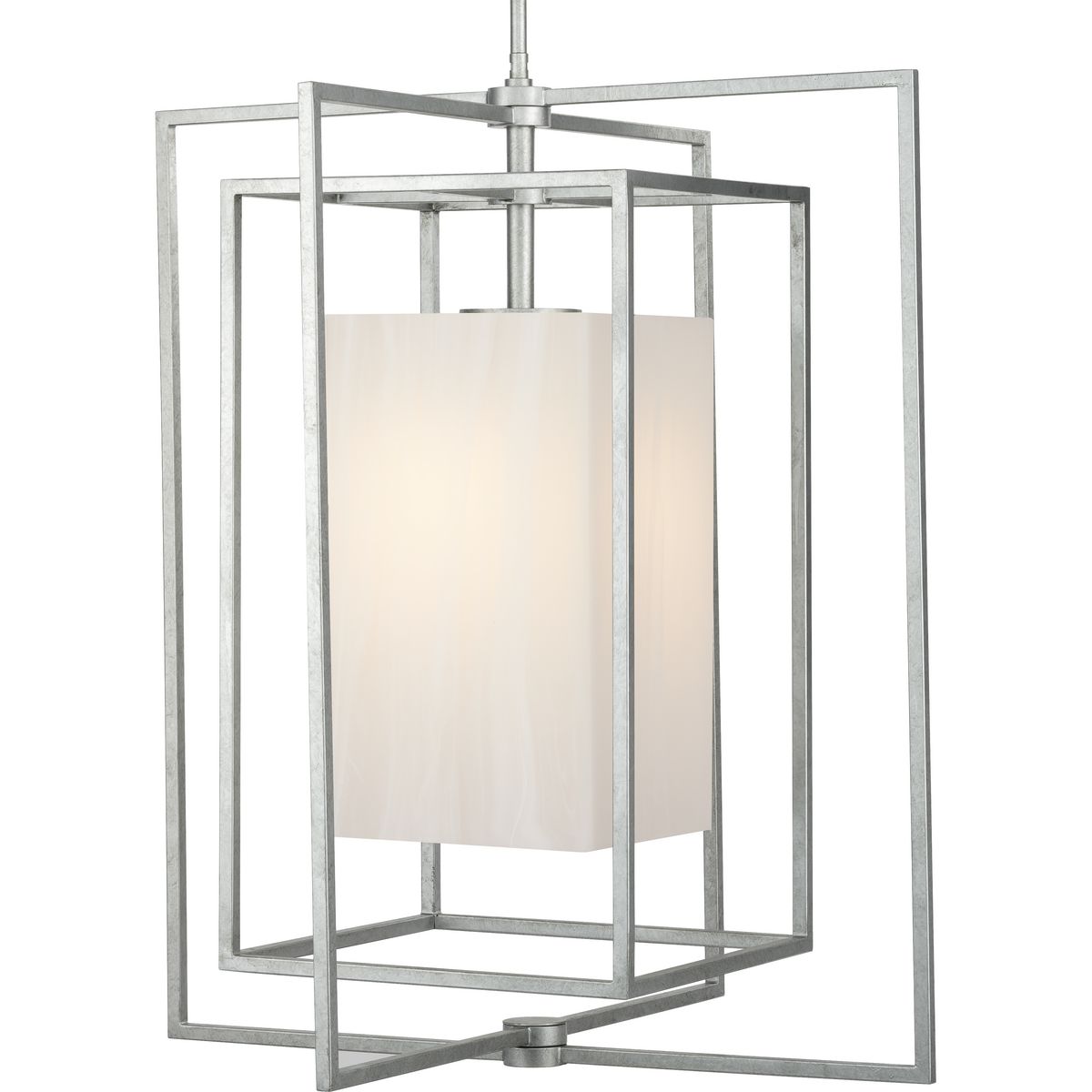 Progress Lighting P550118-141 Pendant-Lights - View #2