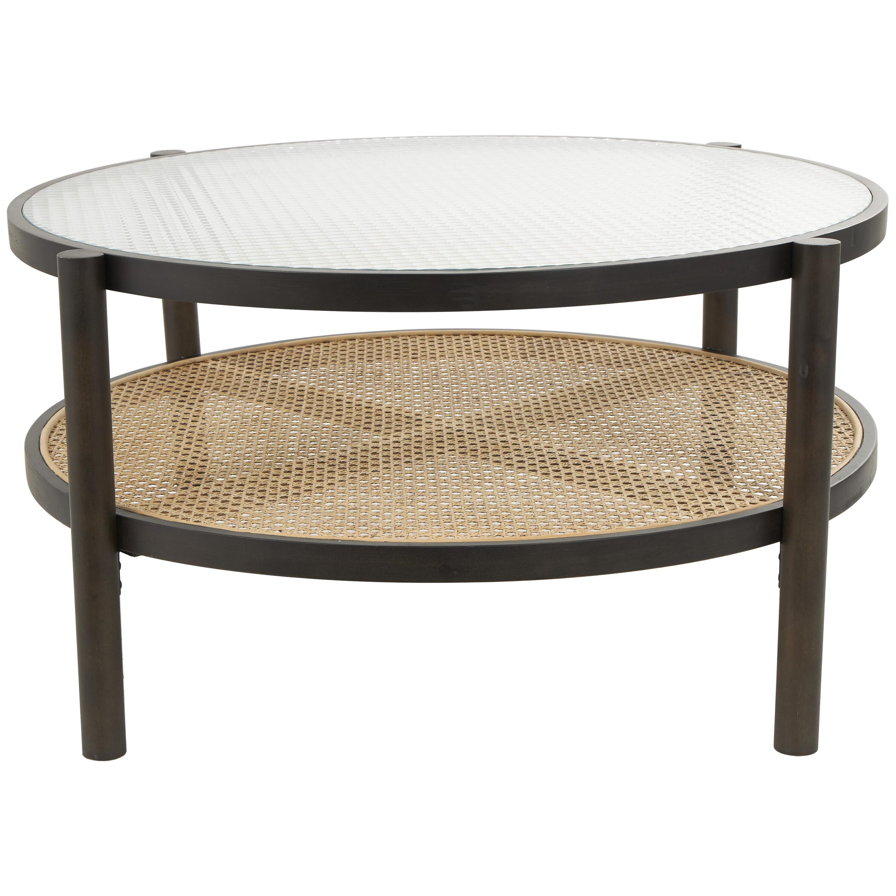 Grayson Lane 821082 Coffee-Tables - View #12