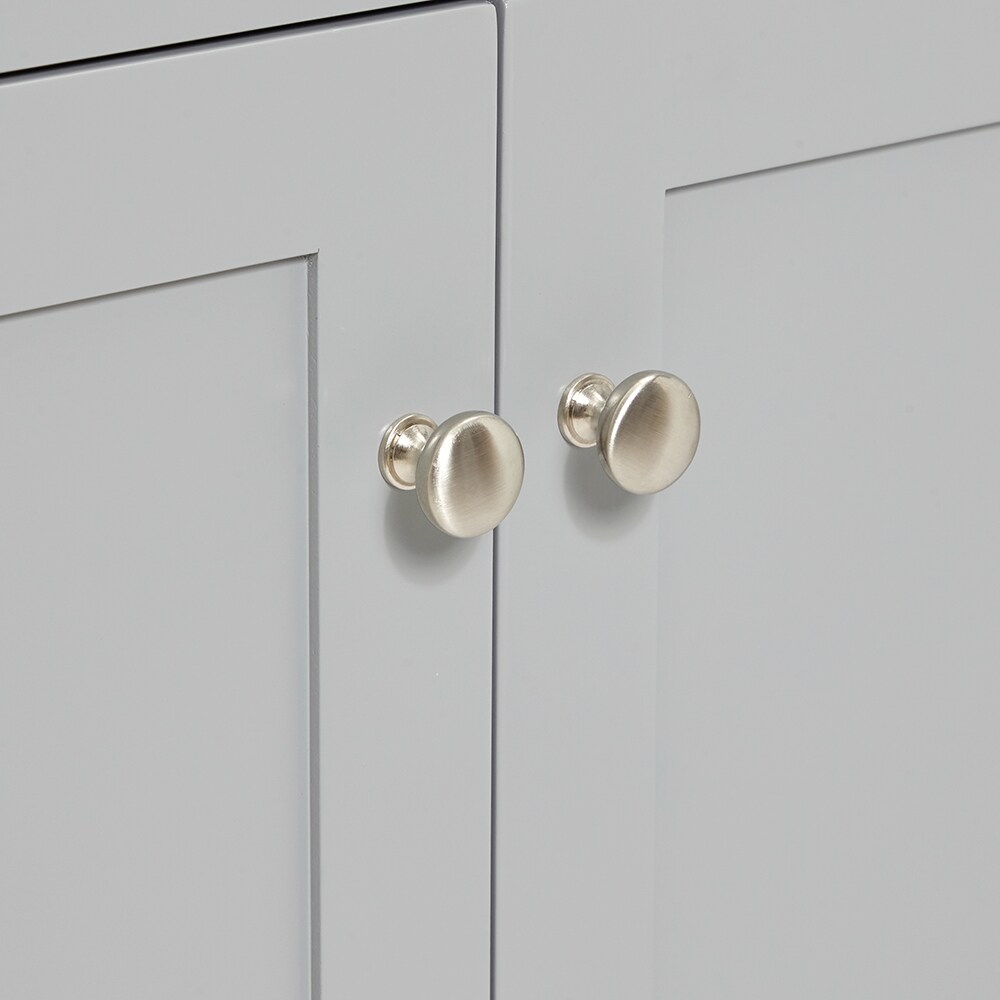 ARIEL F042S-R-BC-BLK vanities - View #11