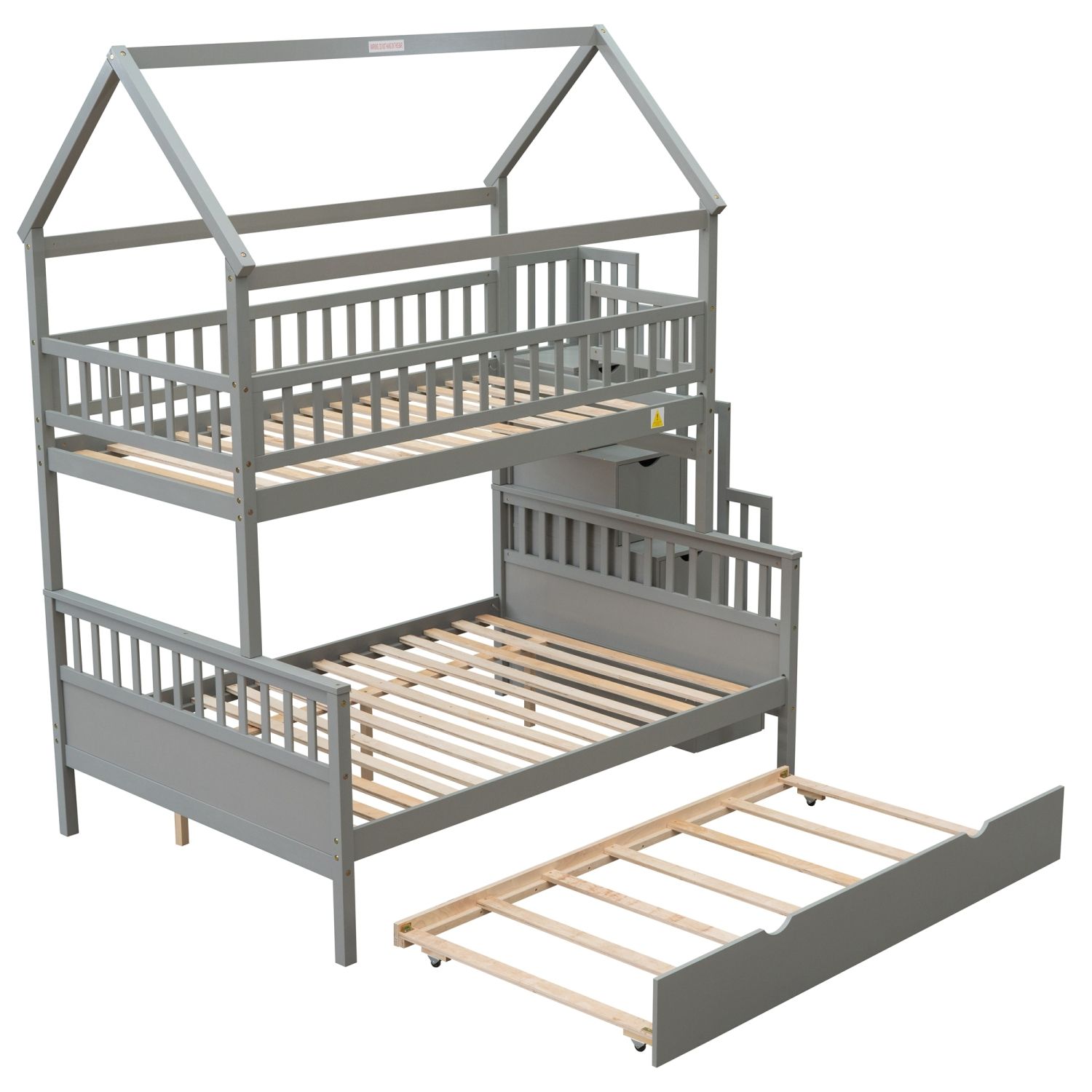 JASMODER GX000412AAE beds - View #9