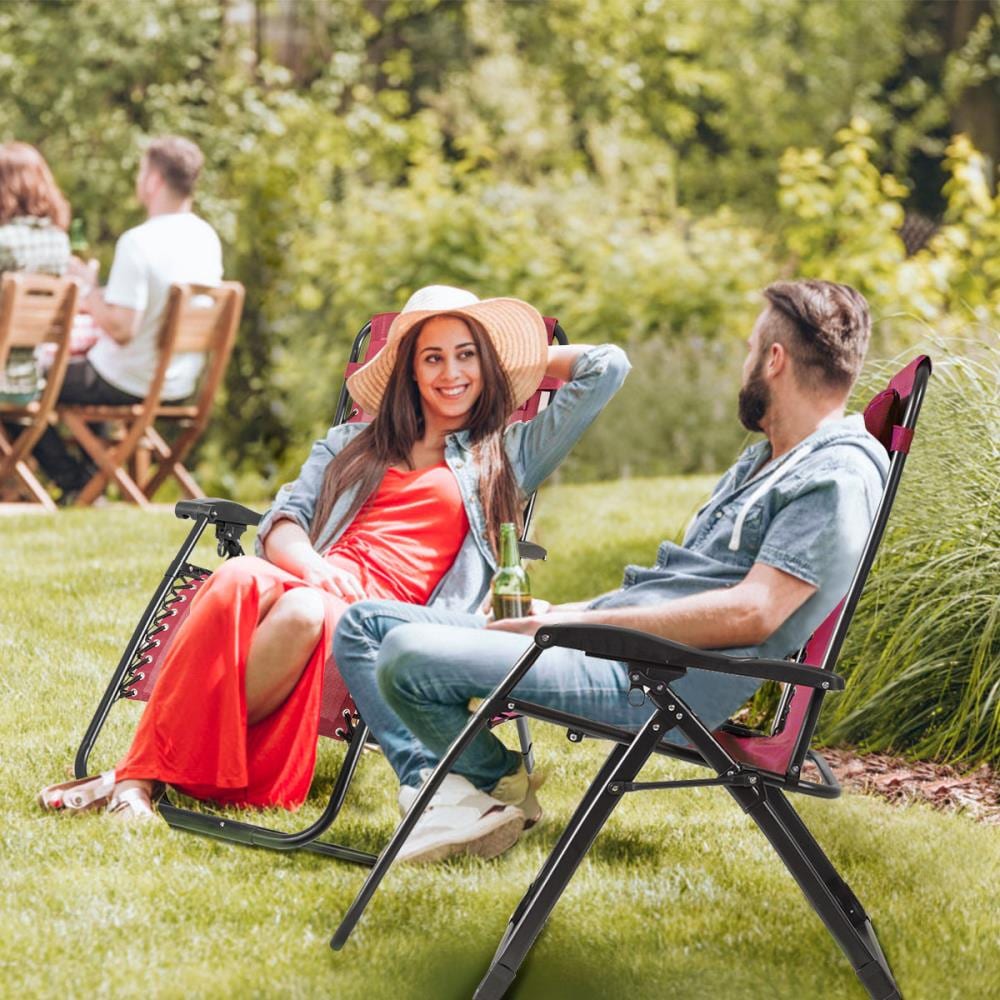 Bungee chair online menards