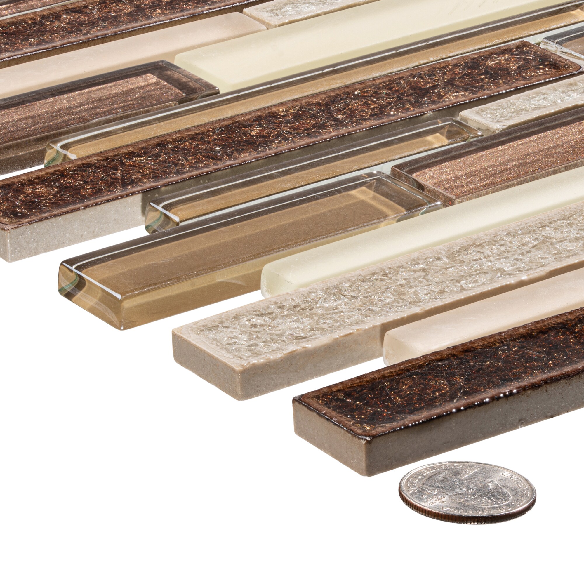 Andova Tiles SAM-ANDREI532 Tile-Samples - View #2