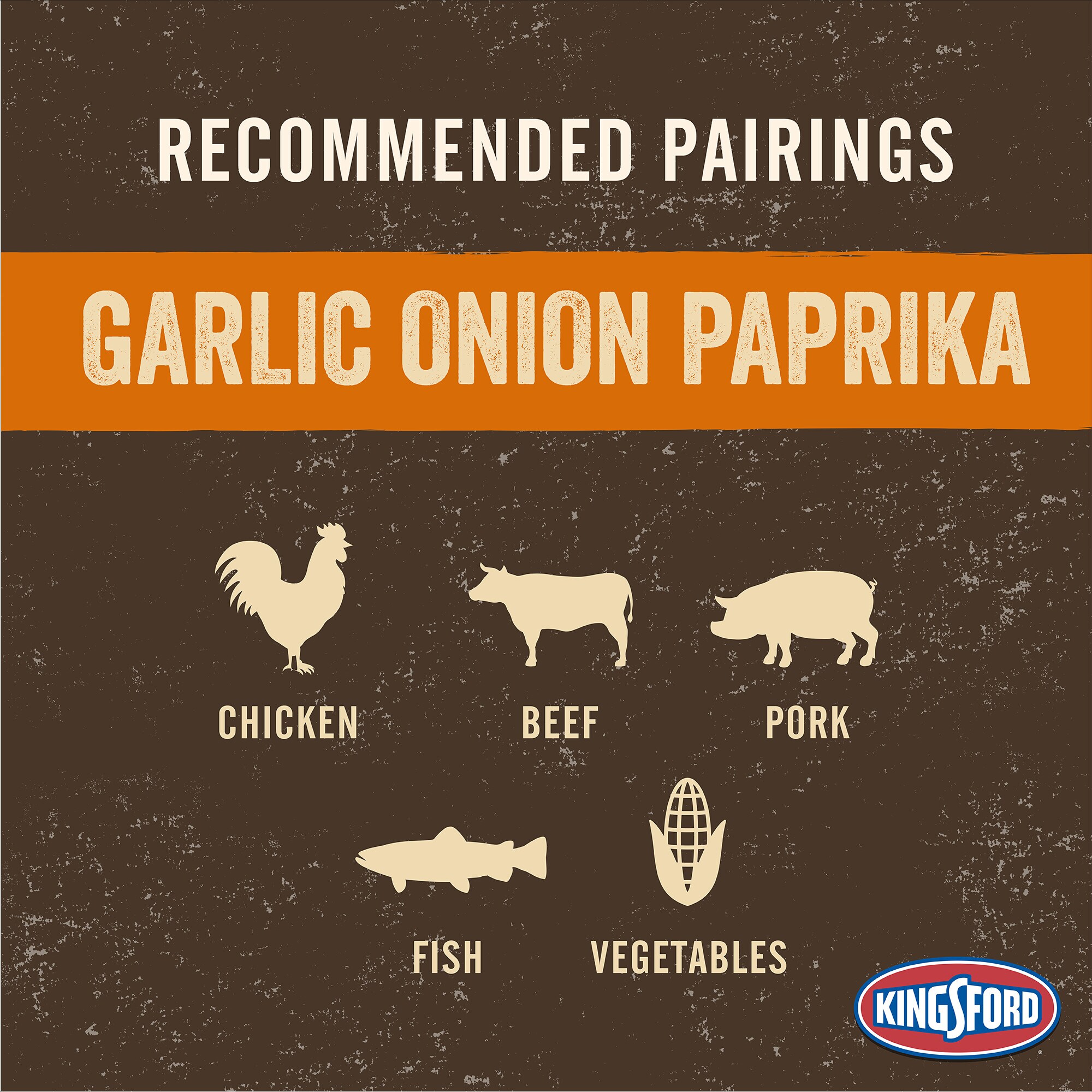 Kingsford 4460032599 Grilling-Pellets - View #7