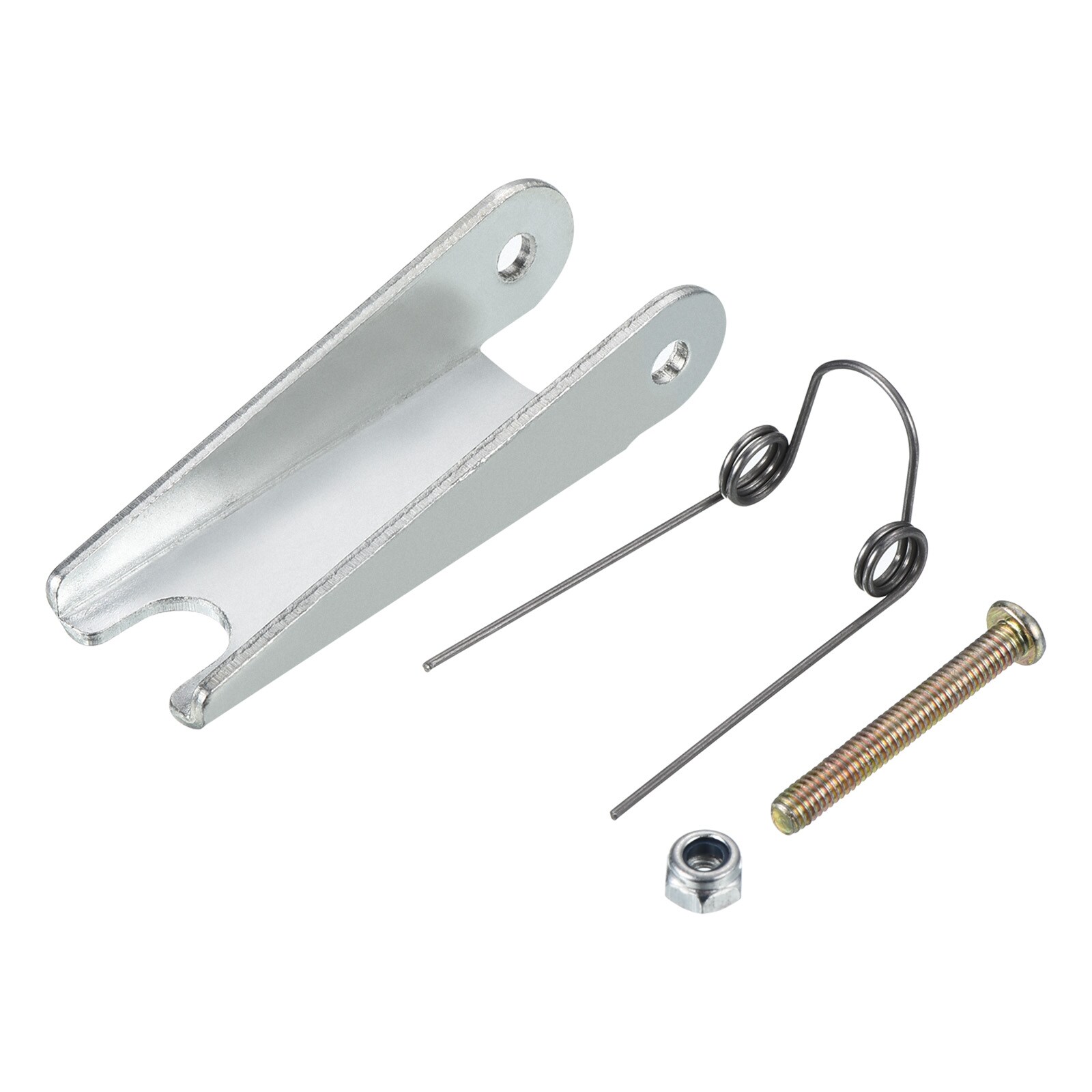 PATIKIL S26032400UX2115 Tie-Down-Hardware - View #5