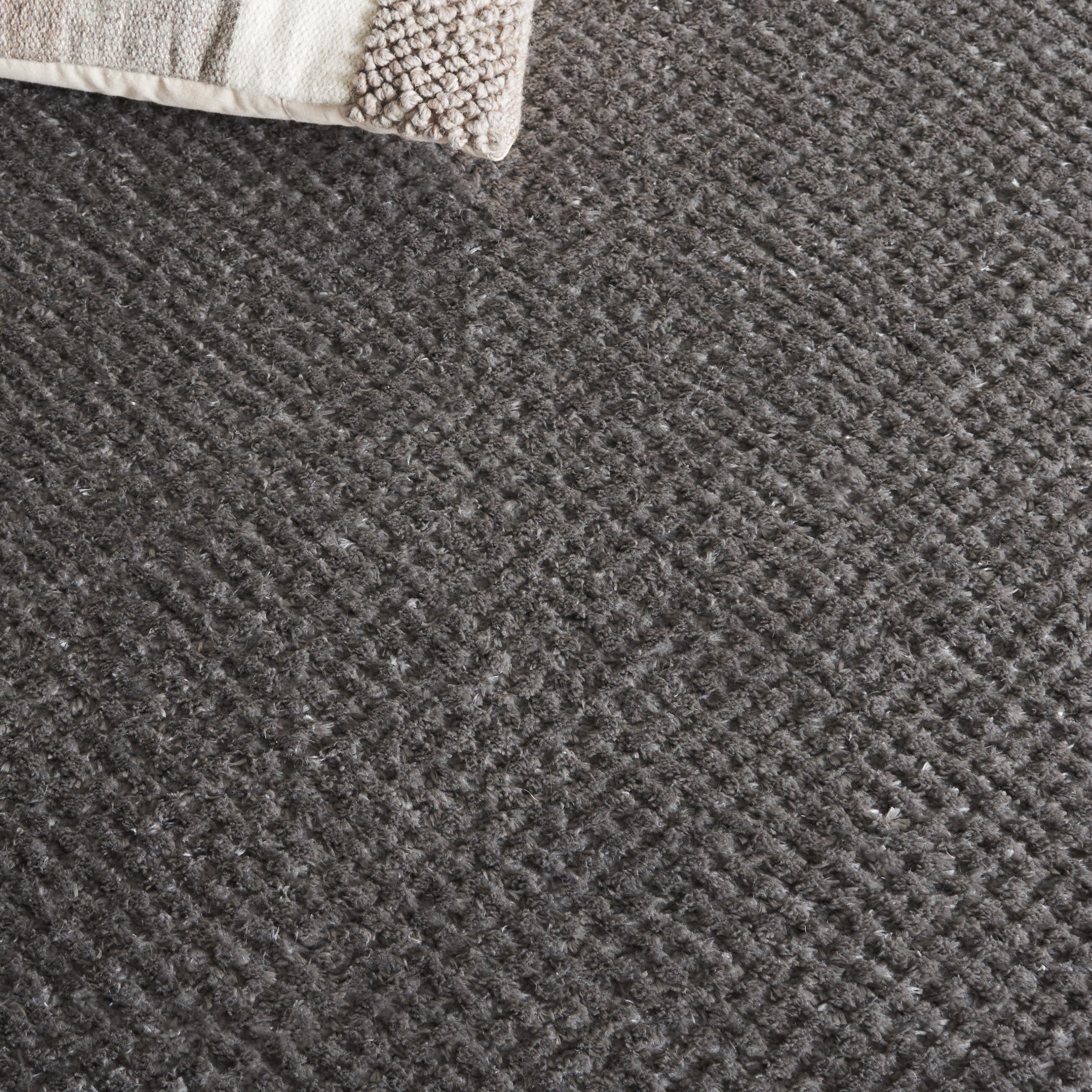 Safavieh PNL500F-7SQ rugs - View #4