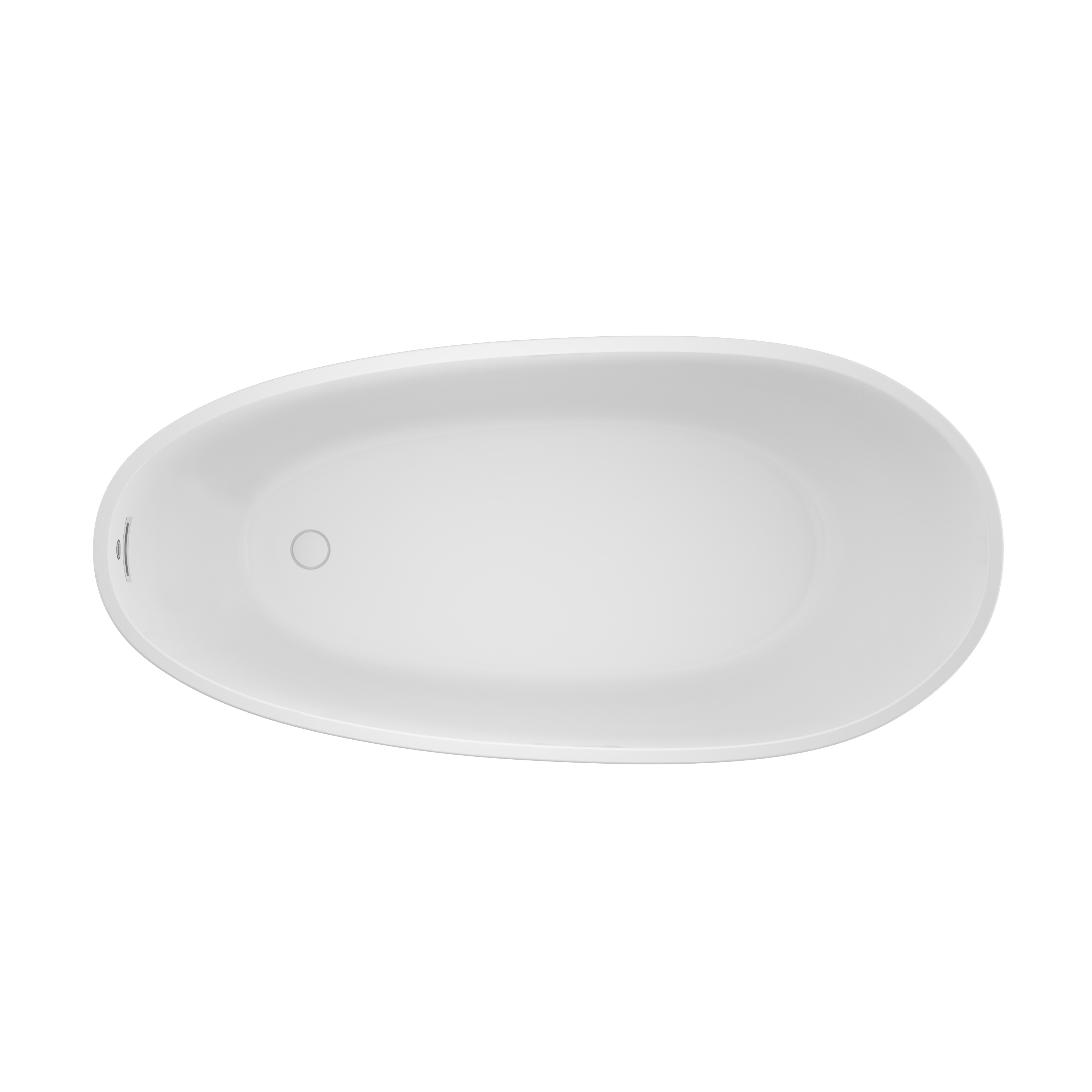 Jacuzzi PT90W59 bathtubs - View #2