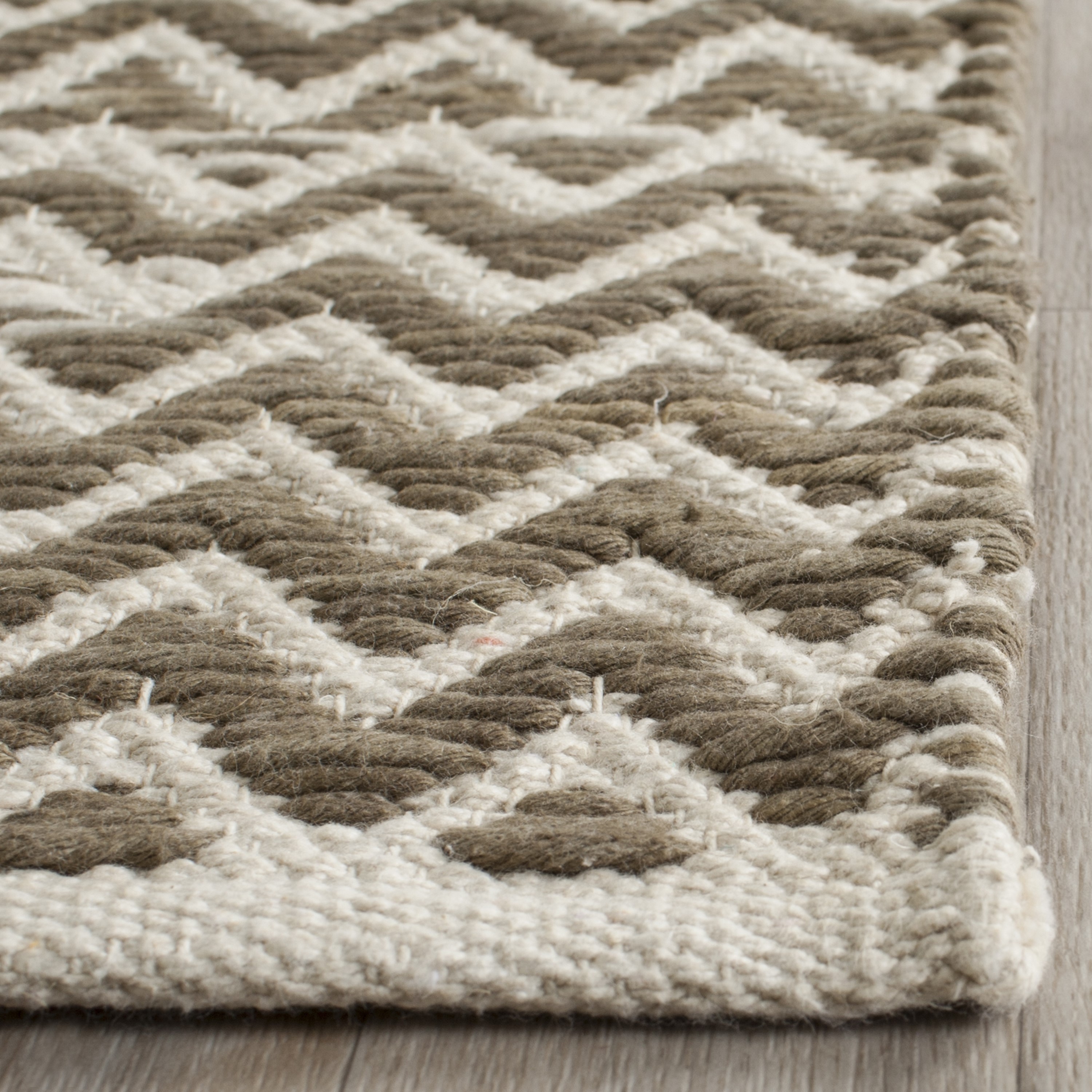 Safavieh KLC121B-8 rugs - View #3