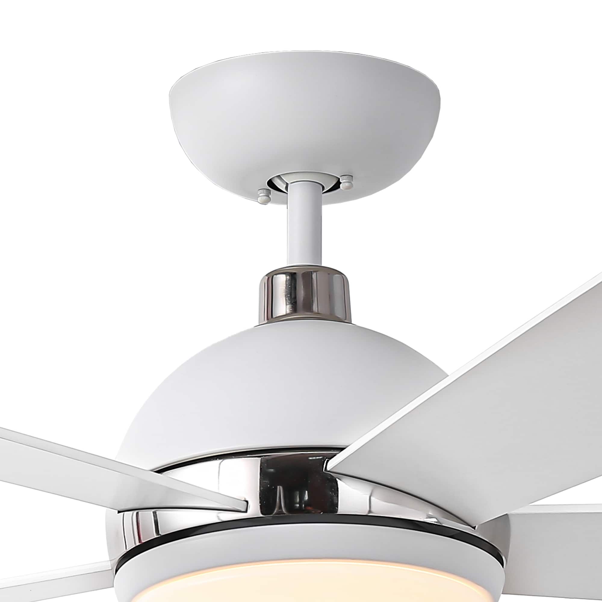 Matrix Decor CF235SW Ceiling-Fans - View #9
