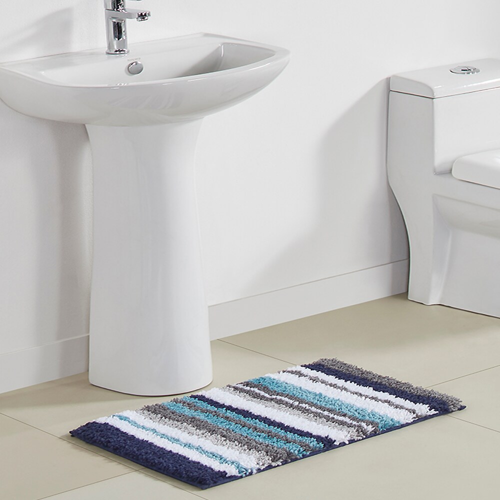 Better Trends BAGR2PC1724BG Bath-Rugs - View #2
