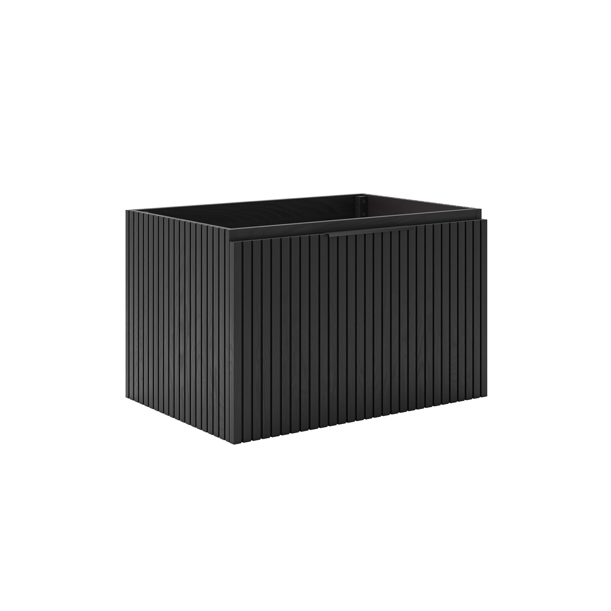 Fresca FCB4130BOAK vanities - View #2