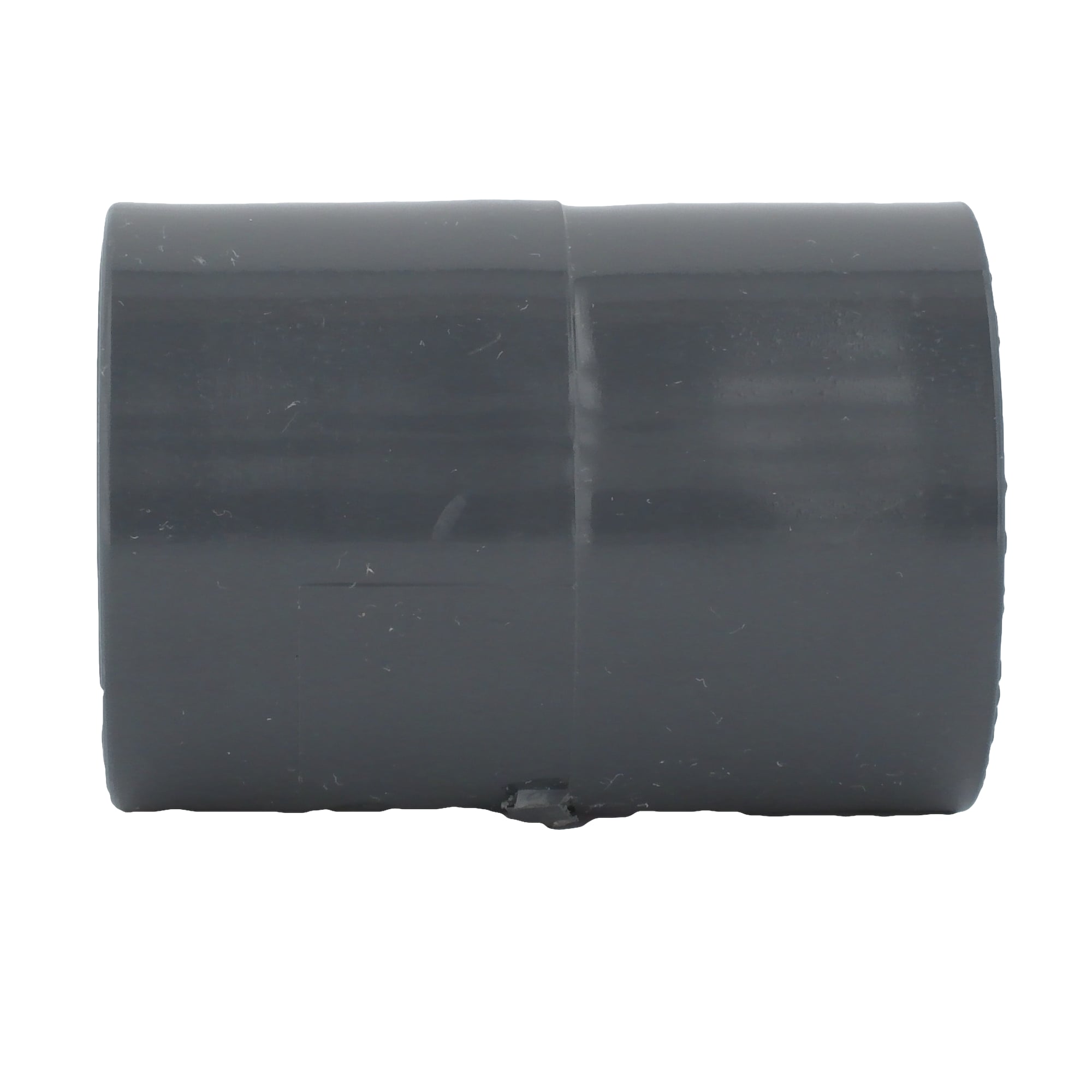 Charlotte Pipe PVC 08100  1400 Pvc-Pressure-Sch-40-Fittings - View #6