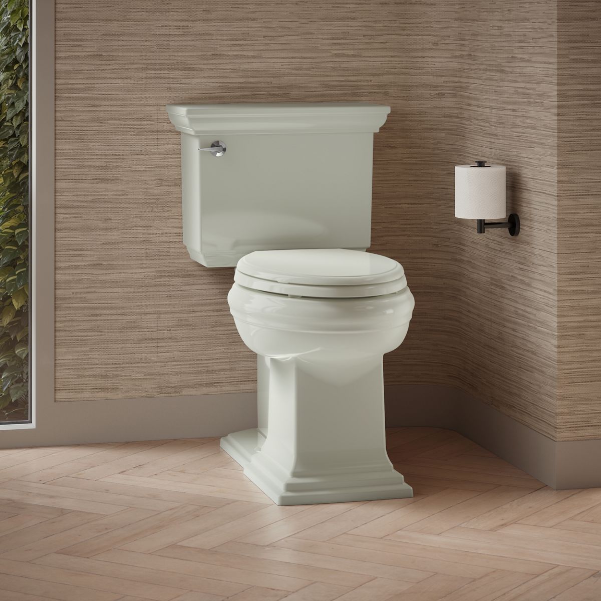KOHLER 5626-NY Toilet-Bowls - View #2