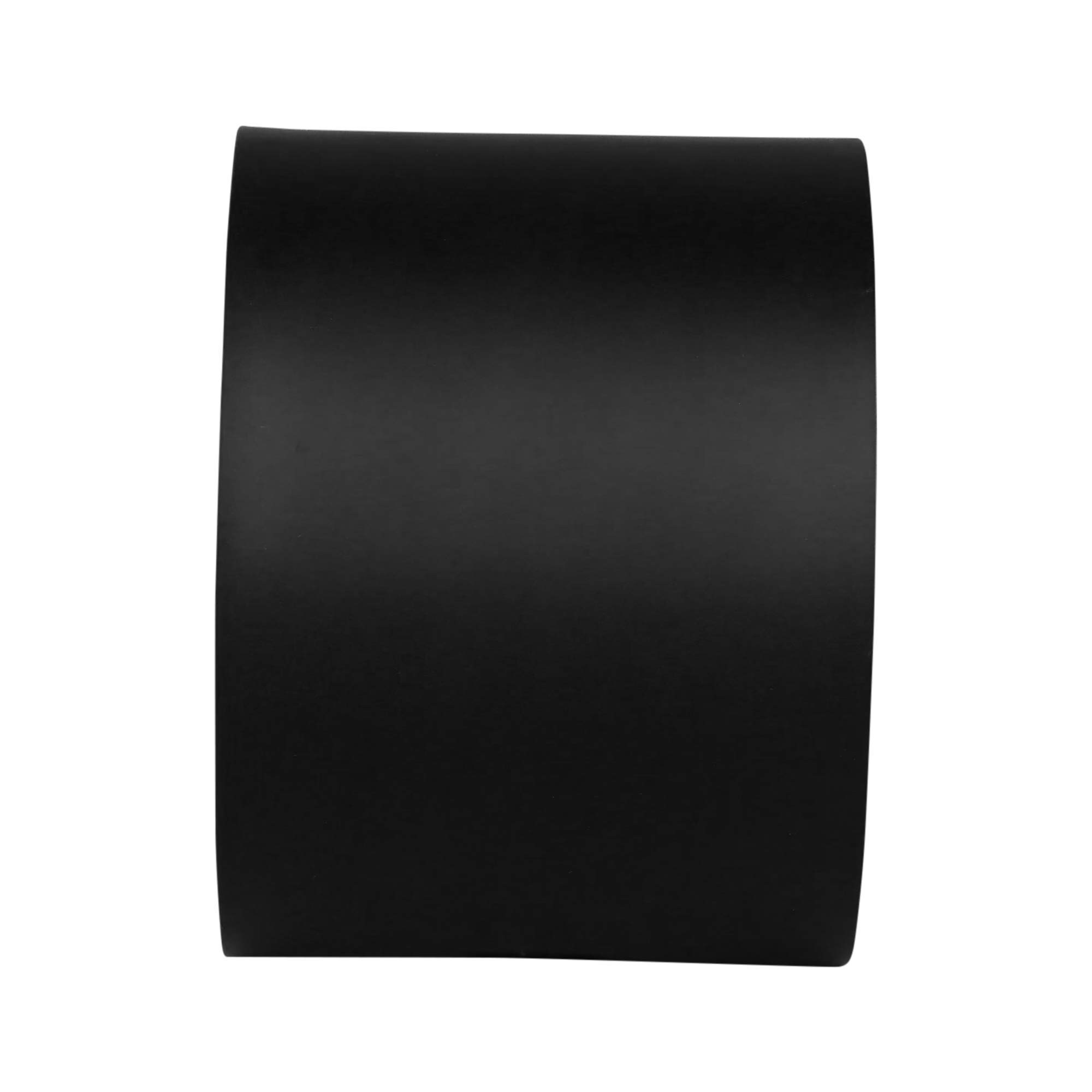 Charlotte Pipe ABS 00100 1200HA BOX Abs-Dwv-Fittings - View #5