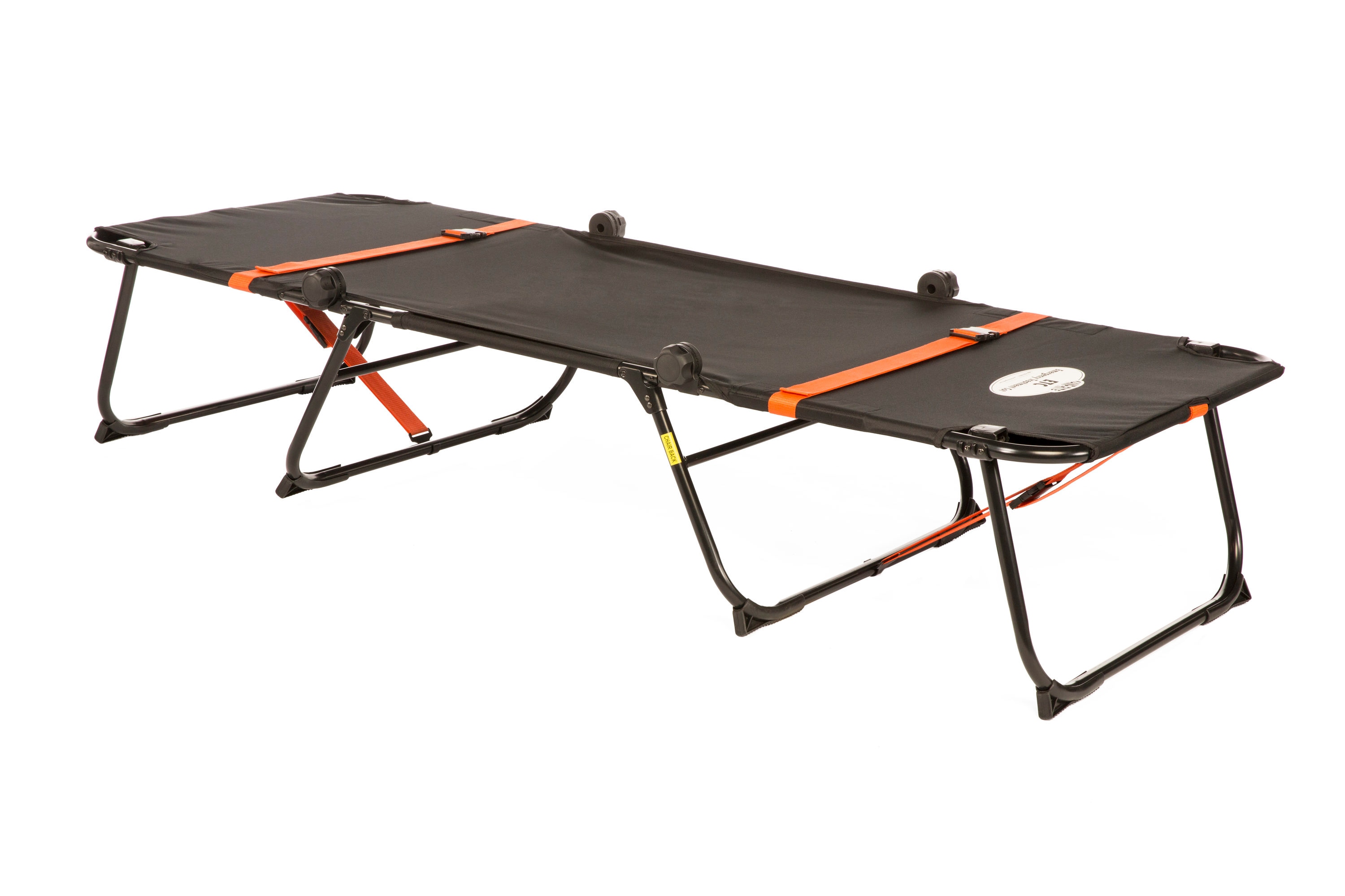 Kamp-Rite ETC911 Emergency Treatment Cot