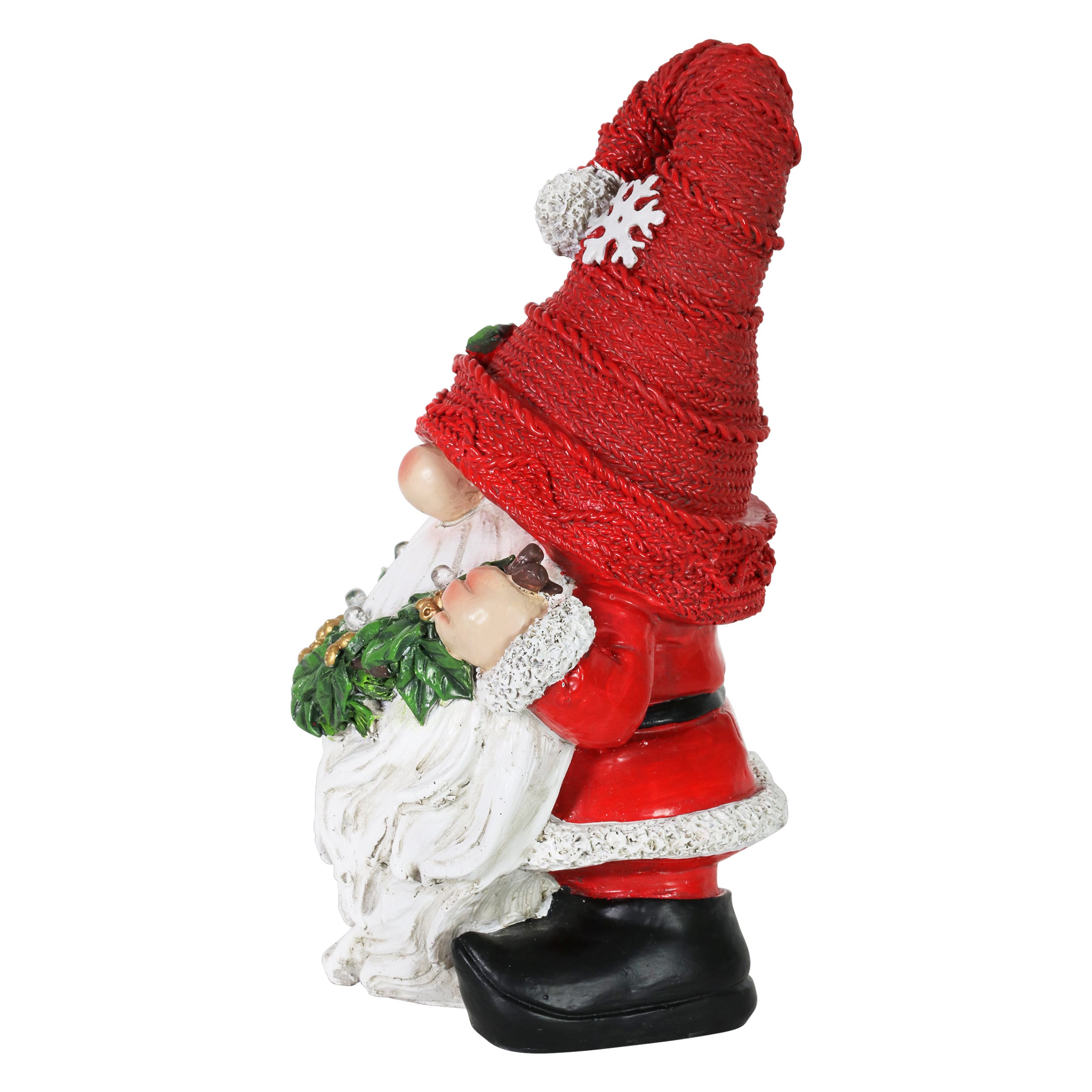Exhart 71448-RS Table-Christmas-Decorations - View #11