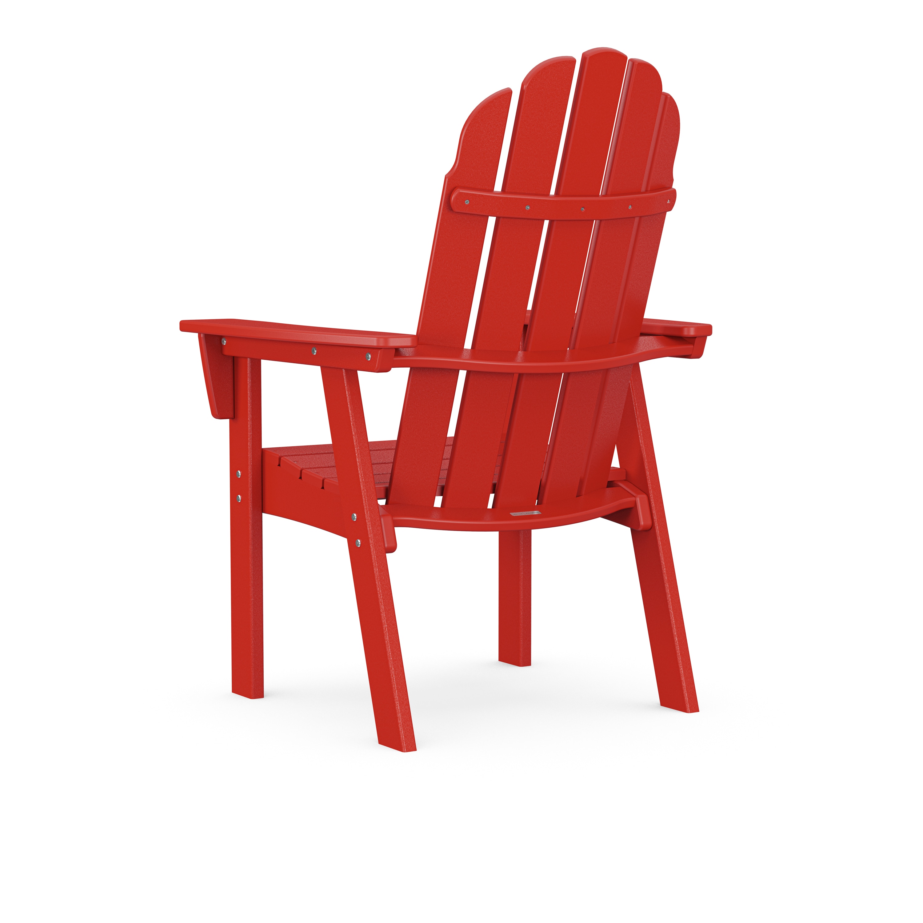 allen + roth by POLYWOOD PWS2727-1-11422 Patio-Dining-Sets - View #6