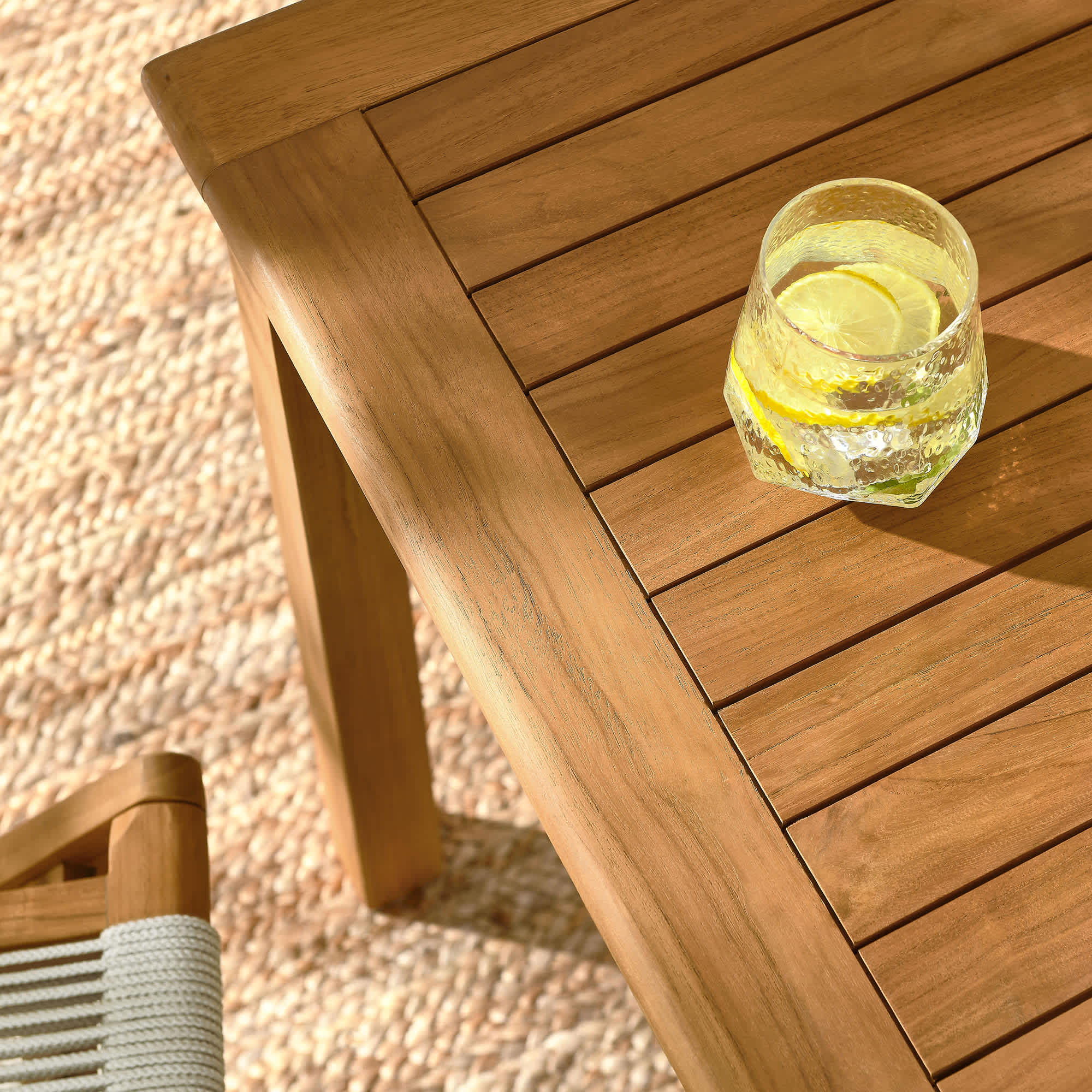 Modway EEI-6932-NAT-NAT Patio-Dining-Sets - View #11