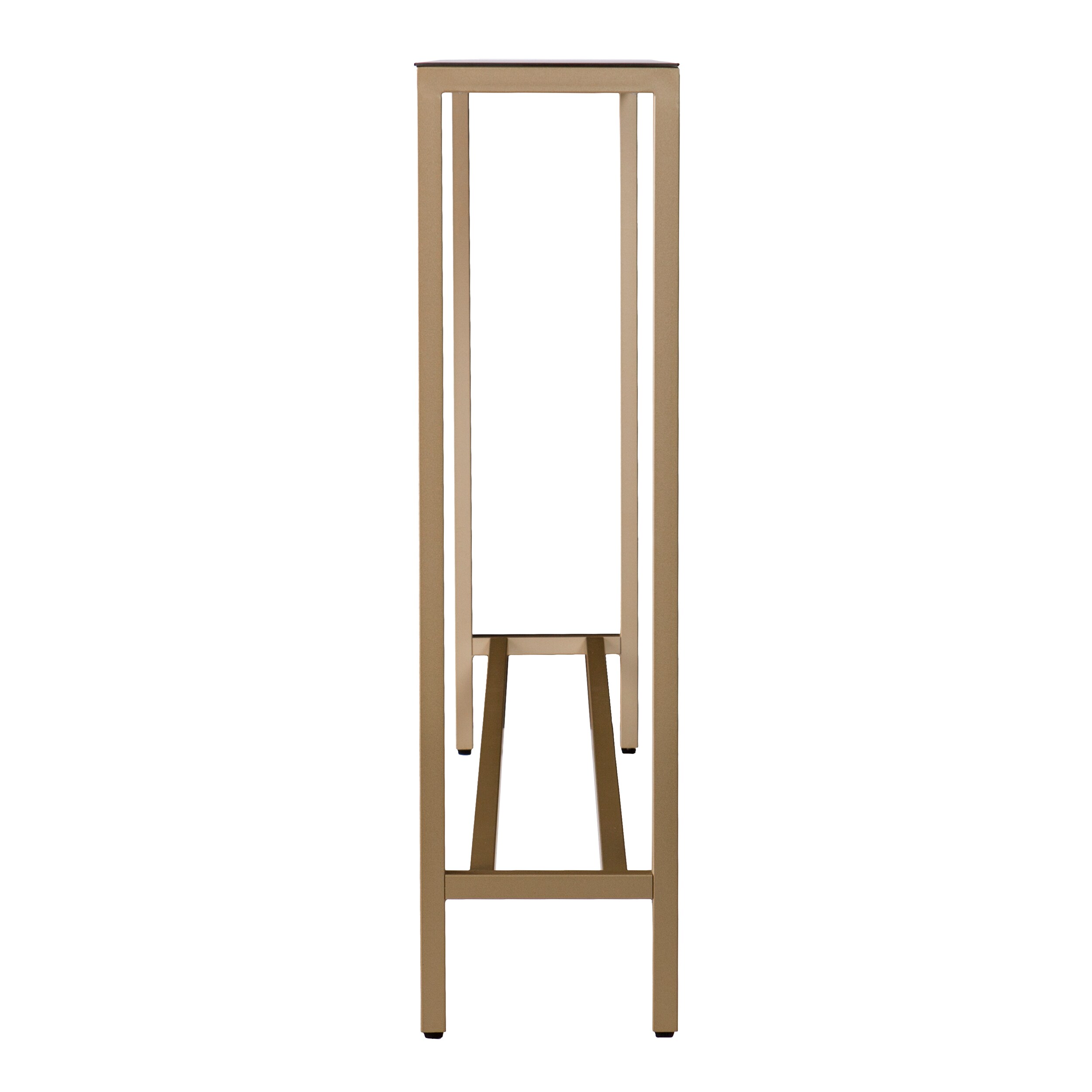 LUXEYARD DS-Y-B204-79689 Console-Sofa-Tables - View #4