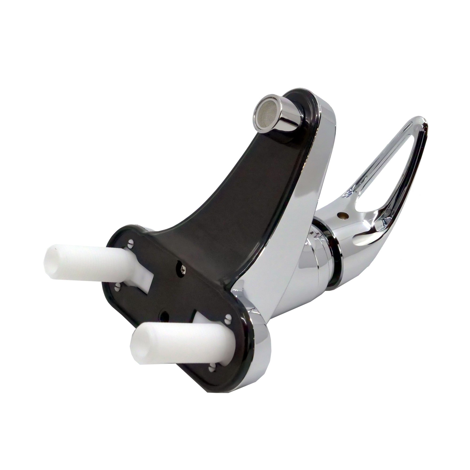 Keeney B1009-50 Lavatory-Faucets - View #6