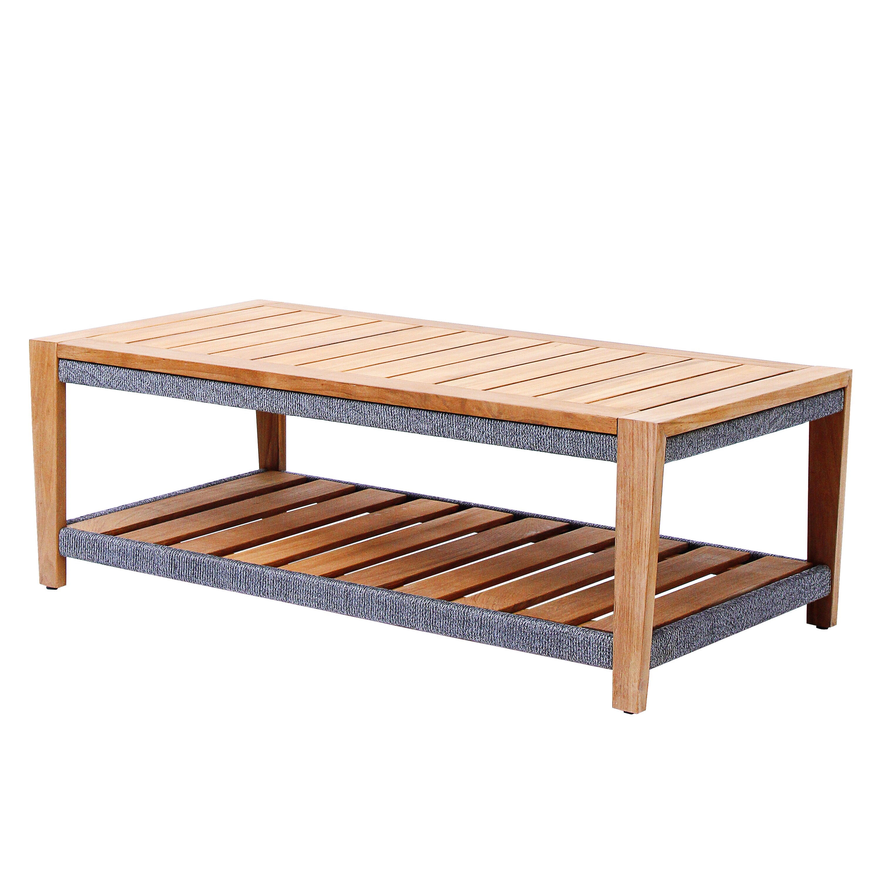 Cambridge Casual 170879-TW-XX-XX-RG Patio-Tables - View #2