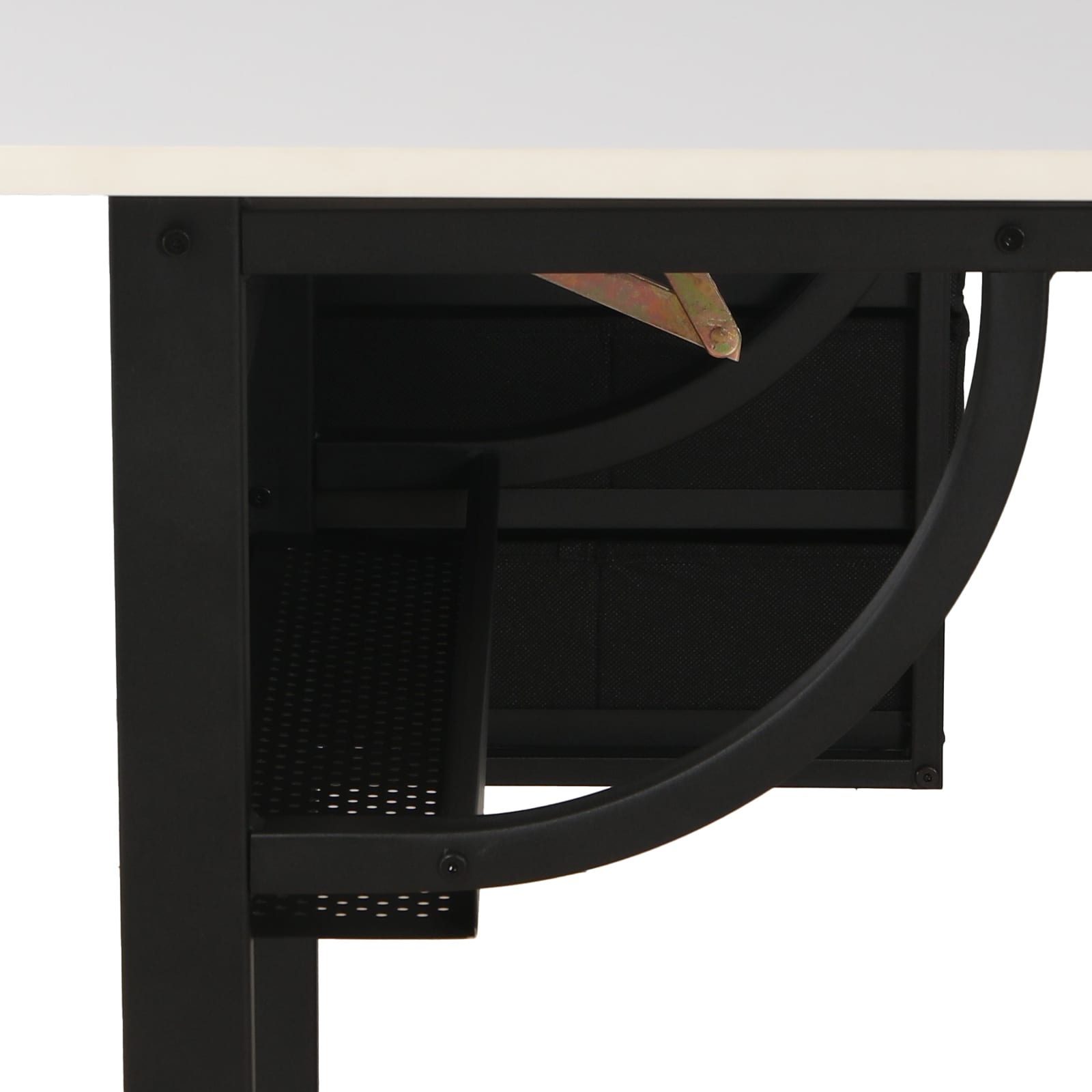 Maocao Hoom JL1138224 desks - View #8