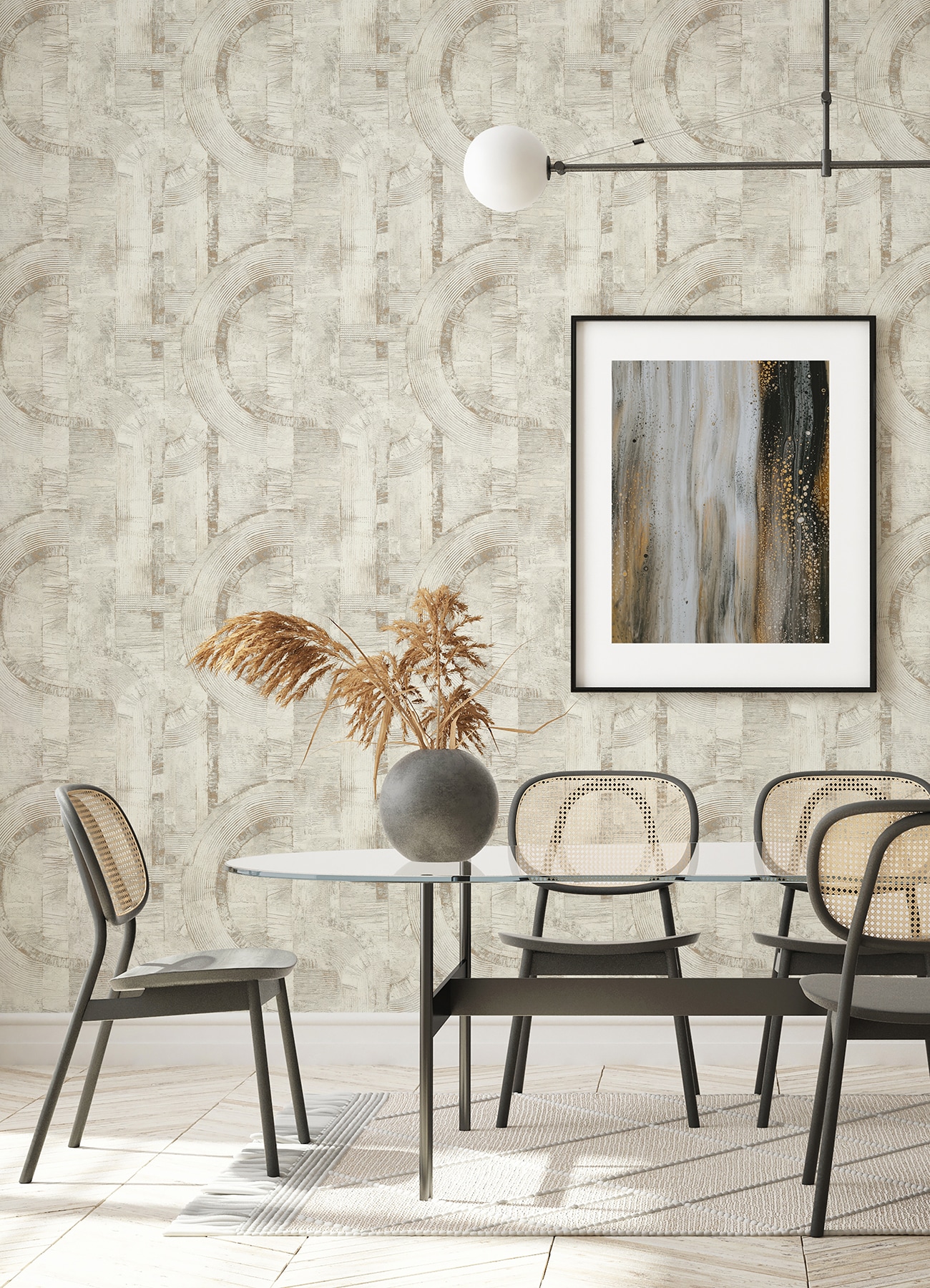 Advantage 4096-554748 wallpaper - View #3