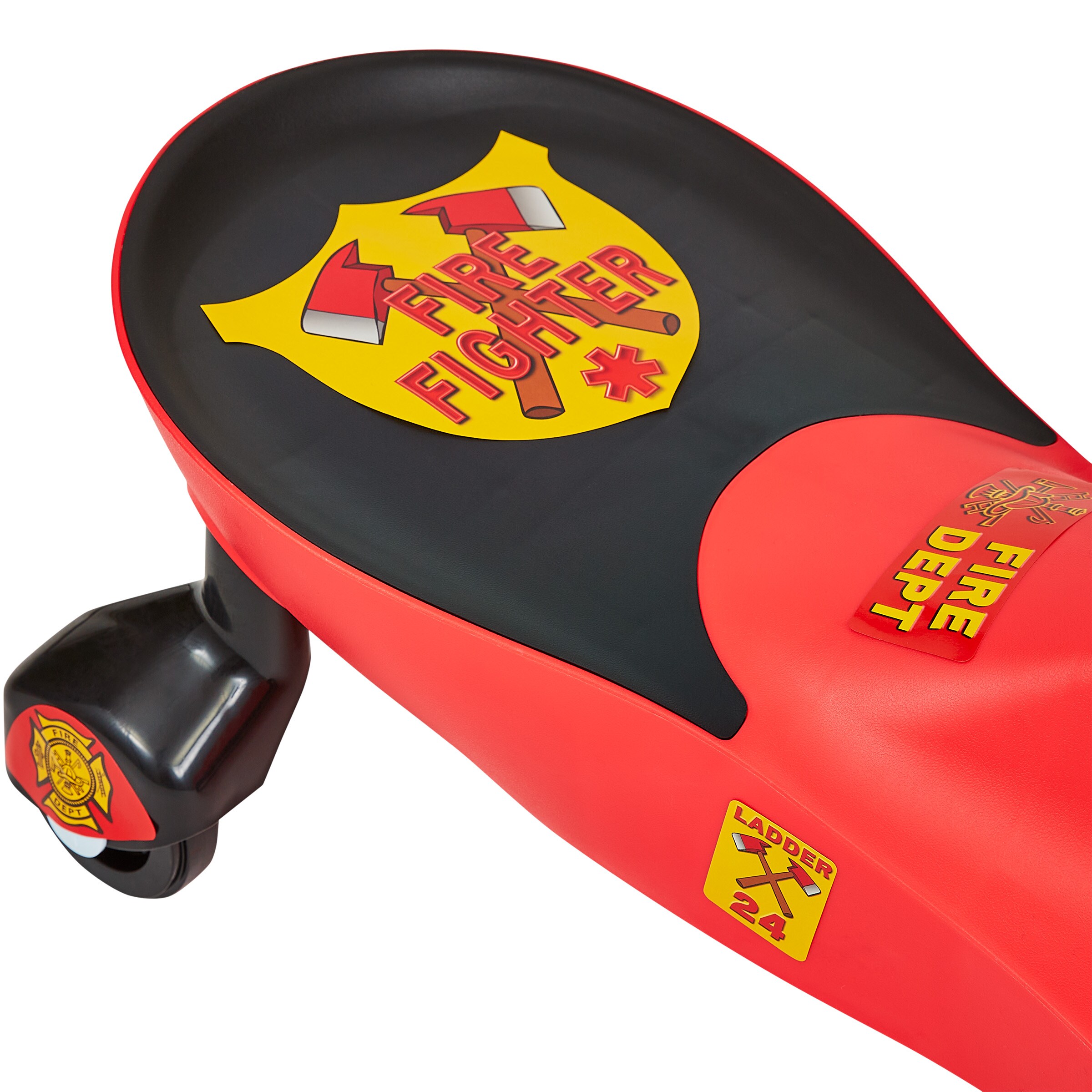 Toy Time 80-1288RD-2 Play-Toys - View #12
