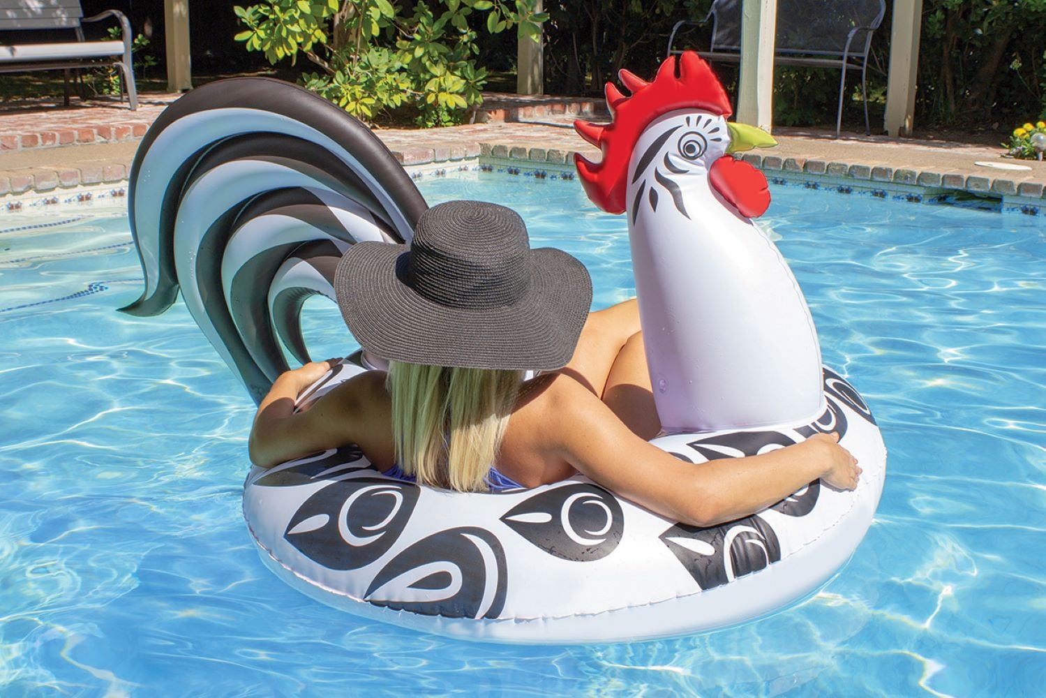 Poolmaster 87005 Pool-Toys-Floats - View #5