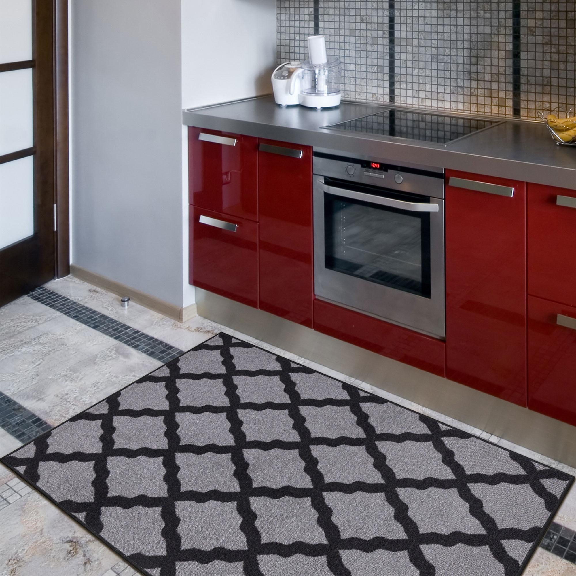 Ottomanson CRM8028-3X5 rugs - View #10