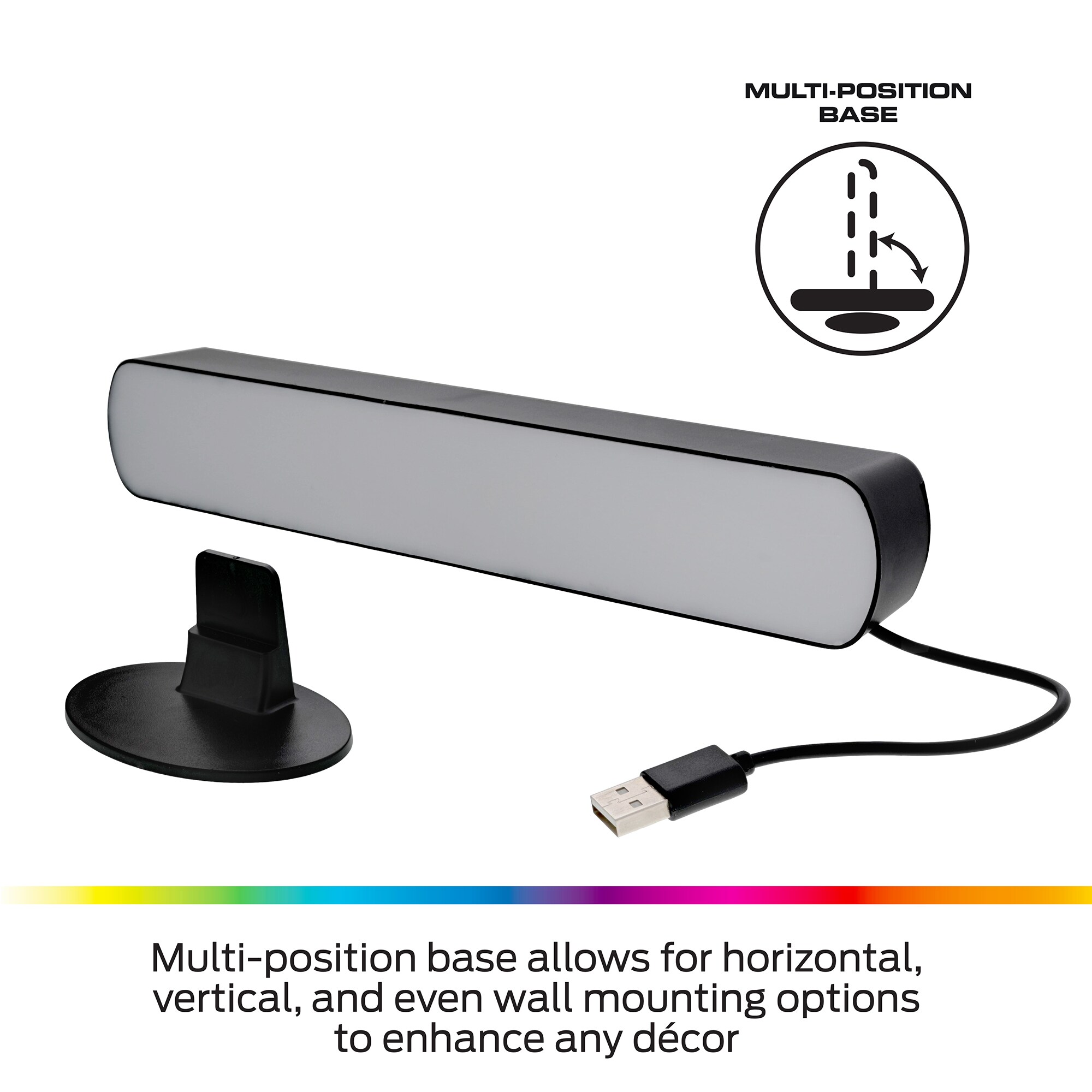 Monster MLB7-2013-RGB Table-Lamps - View #4