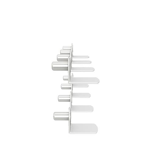 Three-dimensional representation of the product