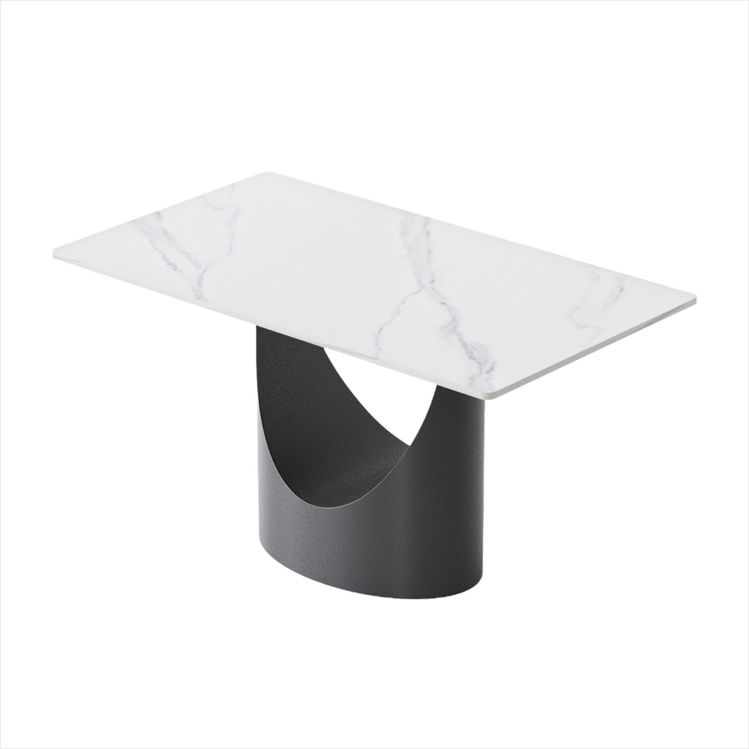 chillscreamni 32QL3E2CY4DX Dining-Tables - View #7