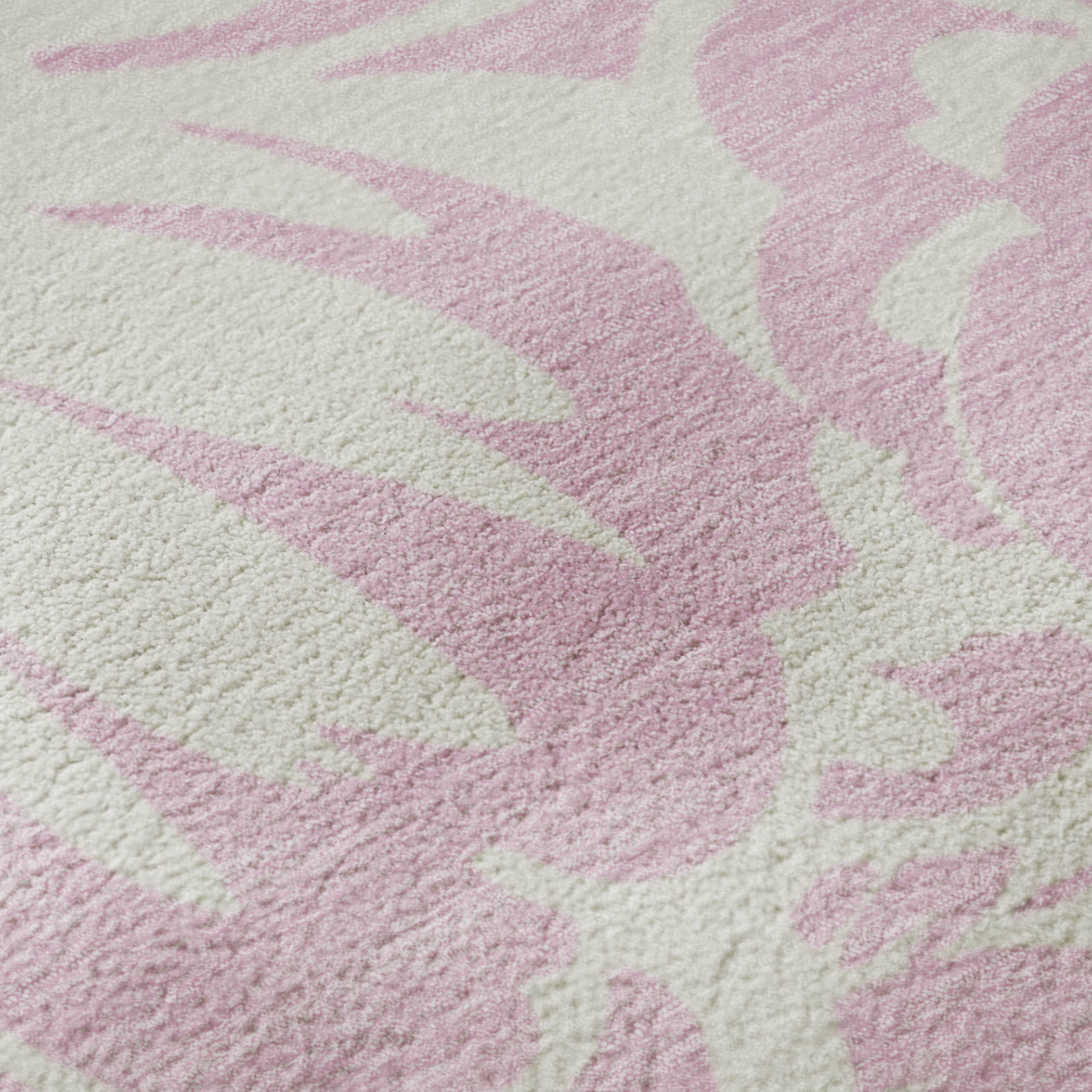 Addison Rugs AMF513OL8RO rugs - View #6