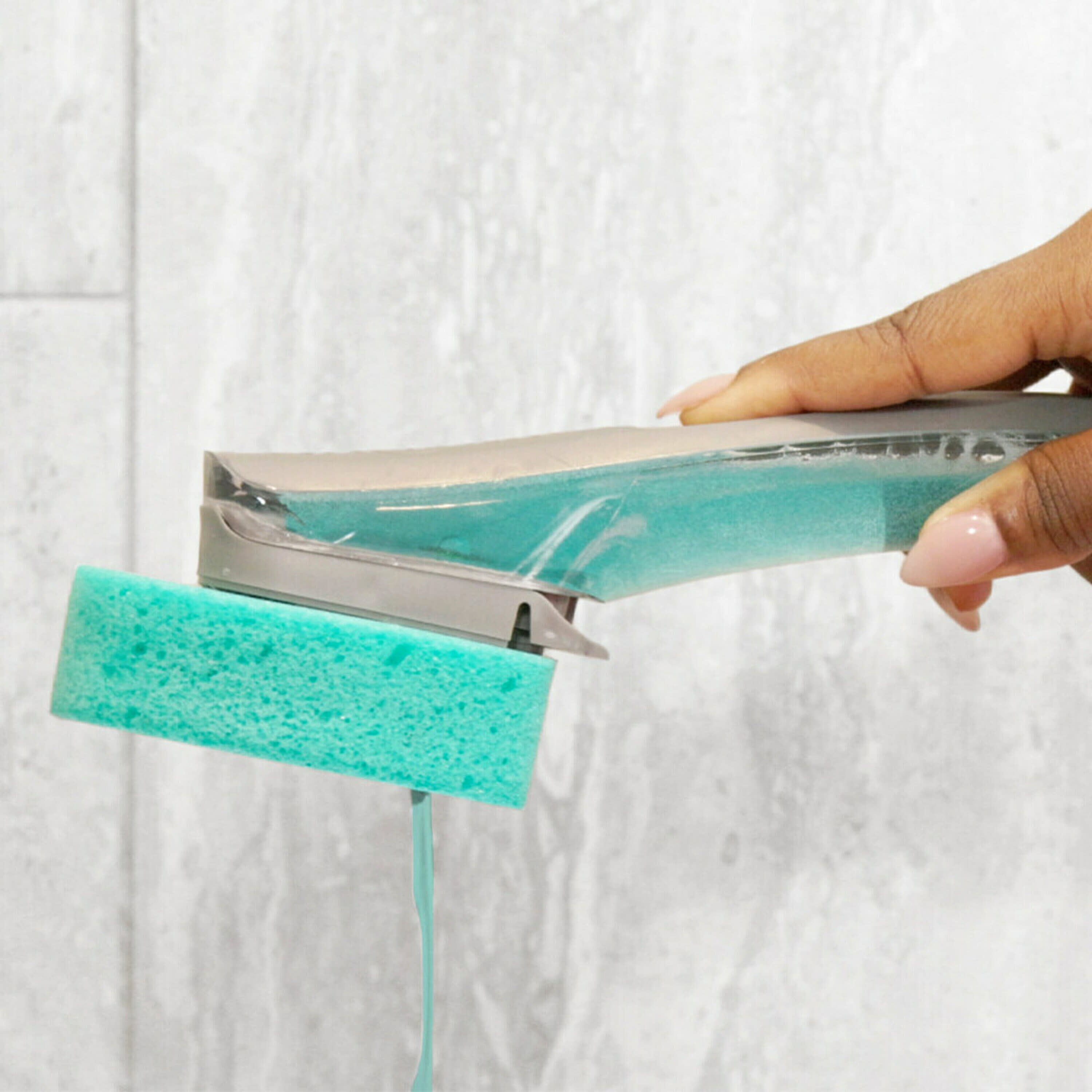 Scotch-Brite 547-W Tile-Grout-Brushes - View #19