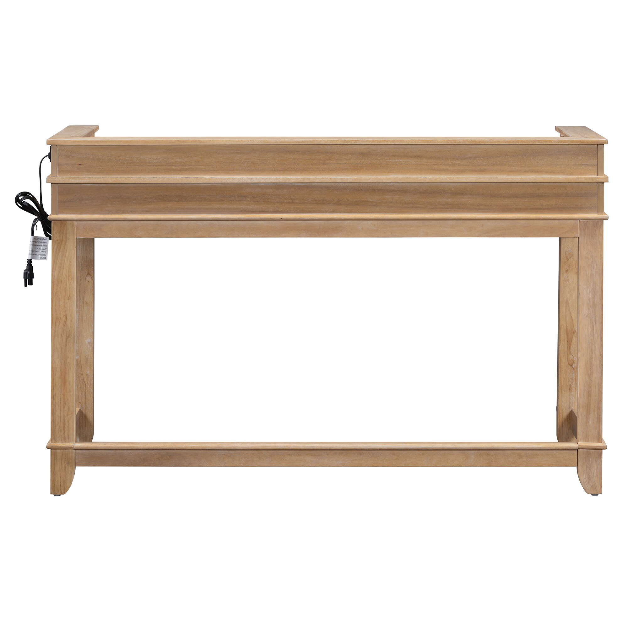Qualler FSUTTM197D Dining-Sets - View #3