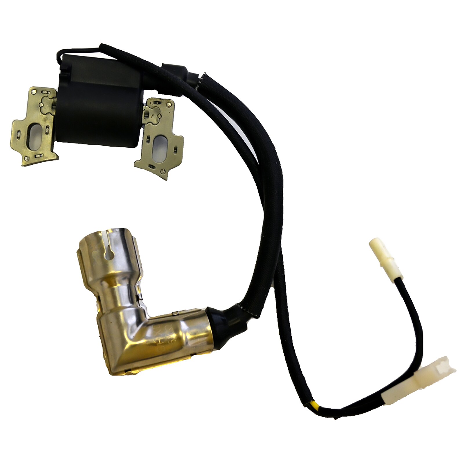 OakTen 90-260062 Small-Engine-Replace-Parts - View #6