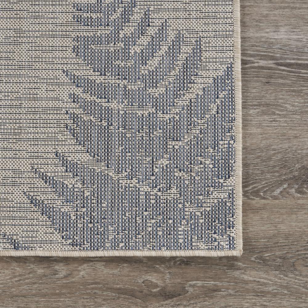 HomeRoots 4000396106 rugs - View #6