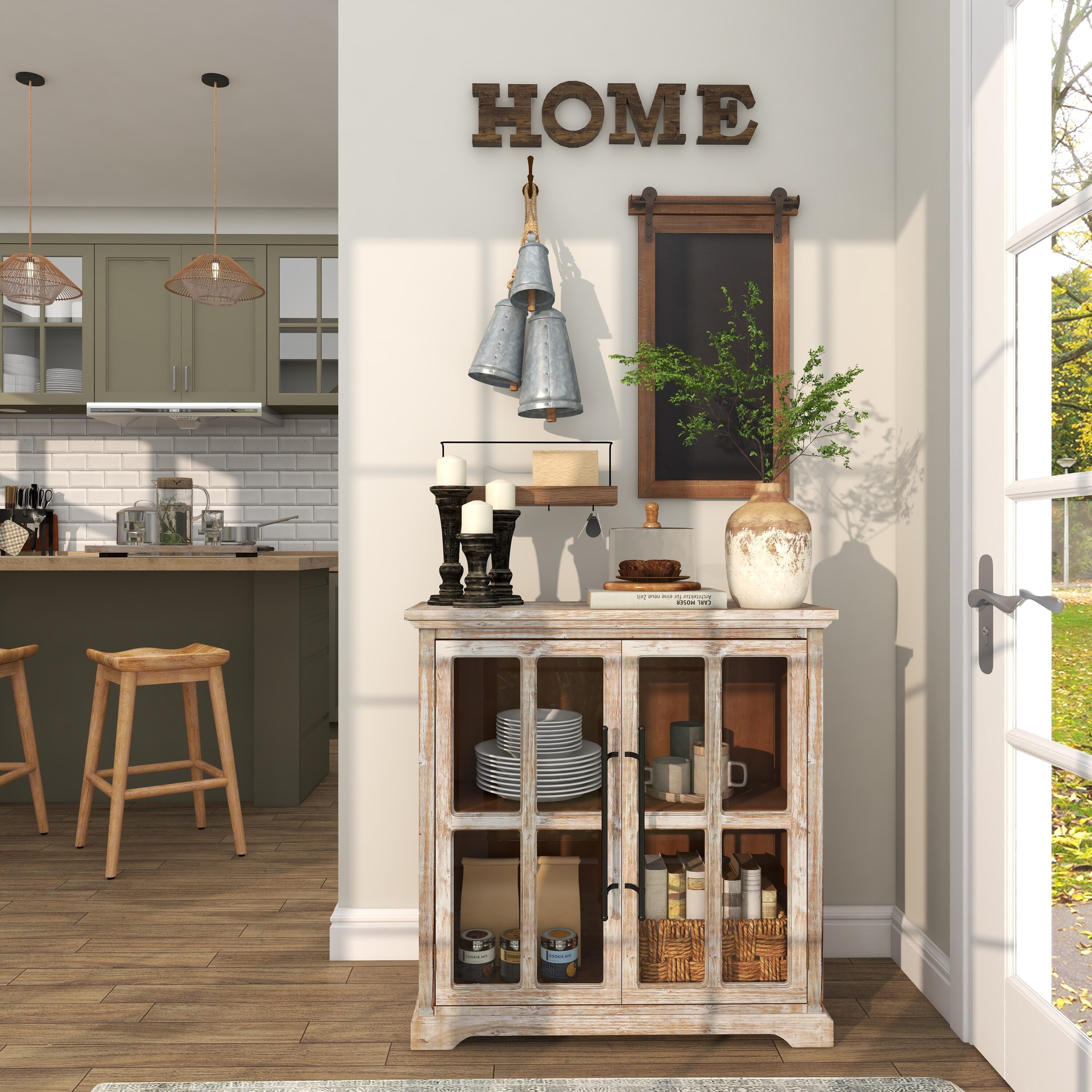 Grayson Lane 27326 Decorative-Accessories - View #9