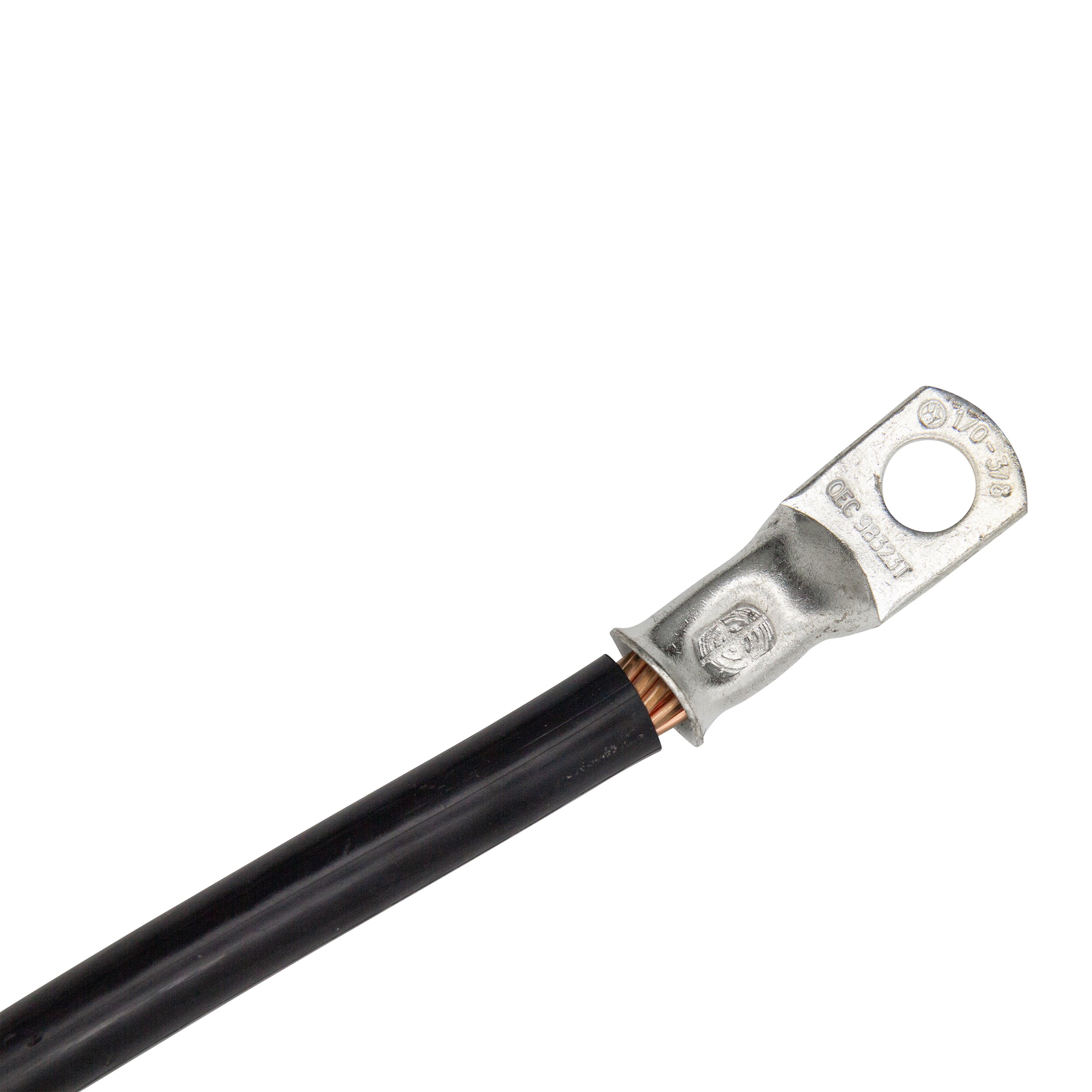 Gardner Bender AML-207 Wire-Connectors - View #2