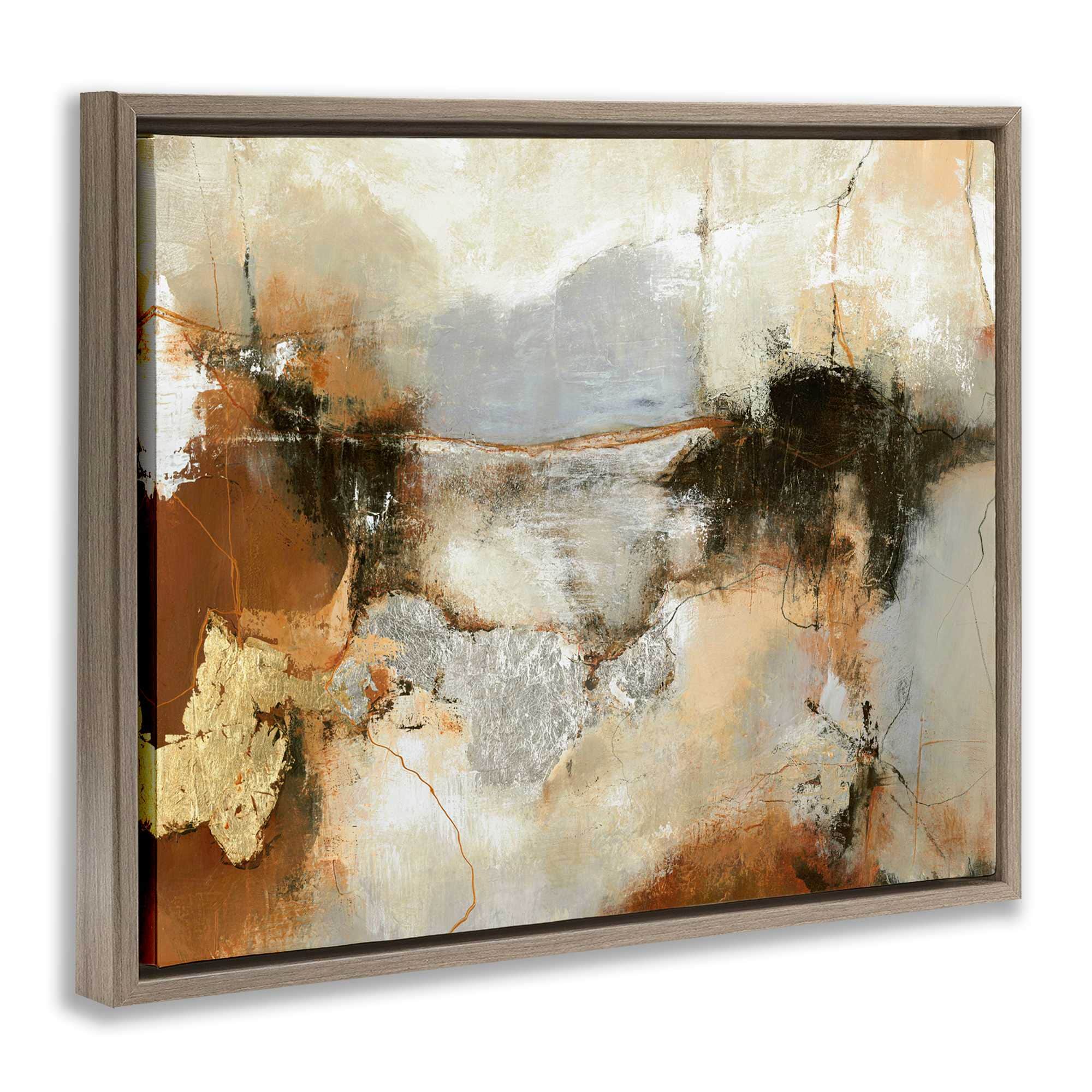 Stupell Industries BS-783-FFE-16X20 Wall-Art - View #2