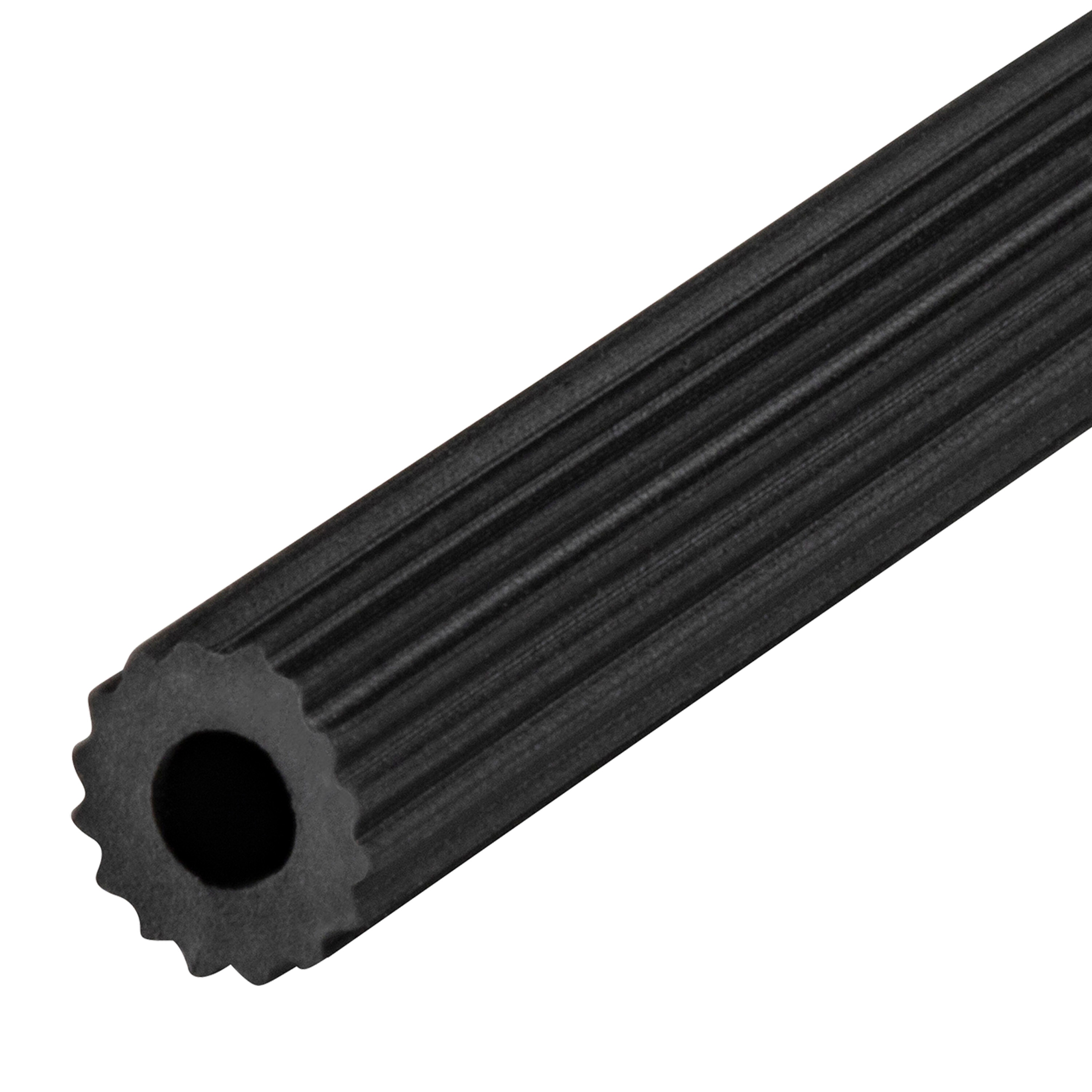 M-D 14164 Screen-Spline - View #2