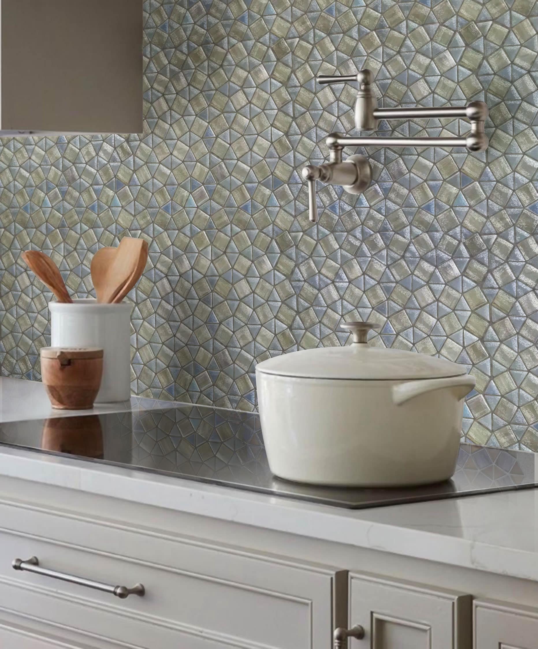 Apollo Tile APLATR8801ASAMPLE Tile-Samples - View #2