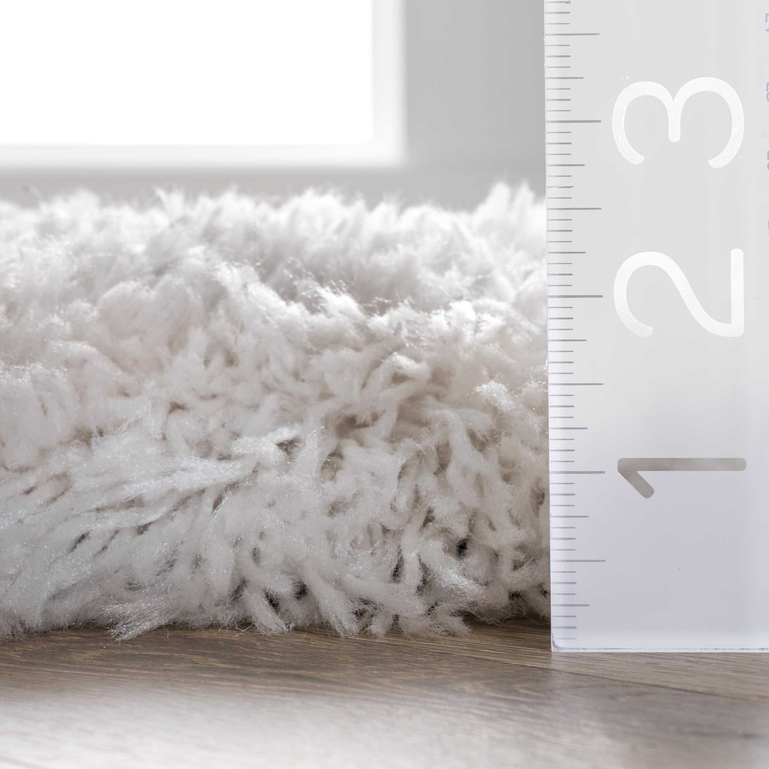 nuLOOM AWVE16B-860116 rugs - View #5