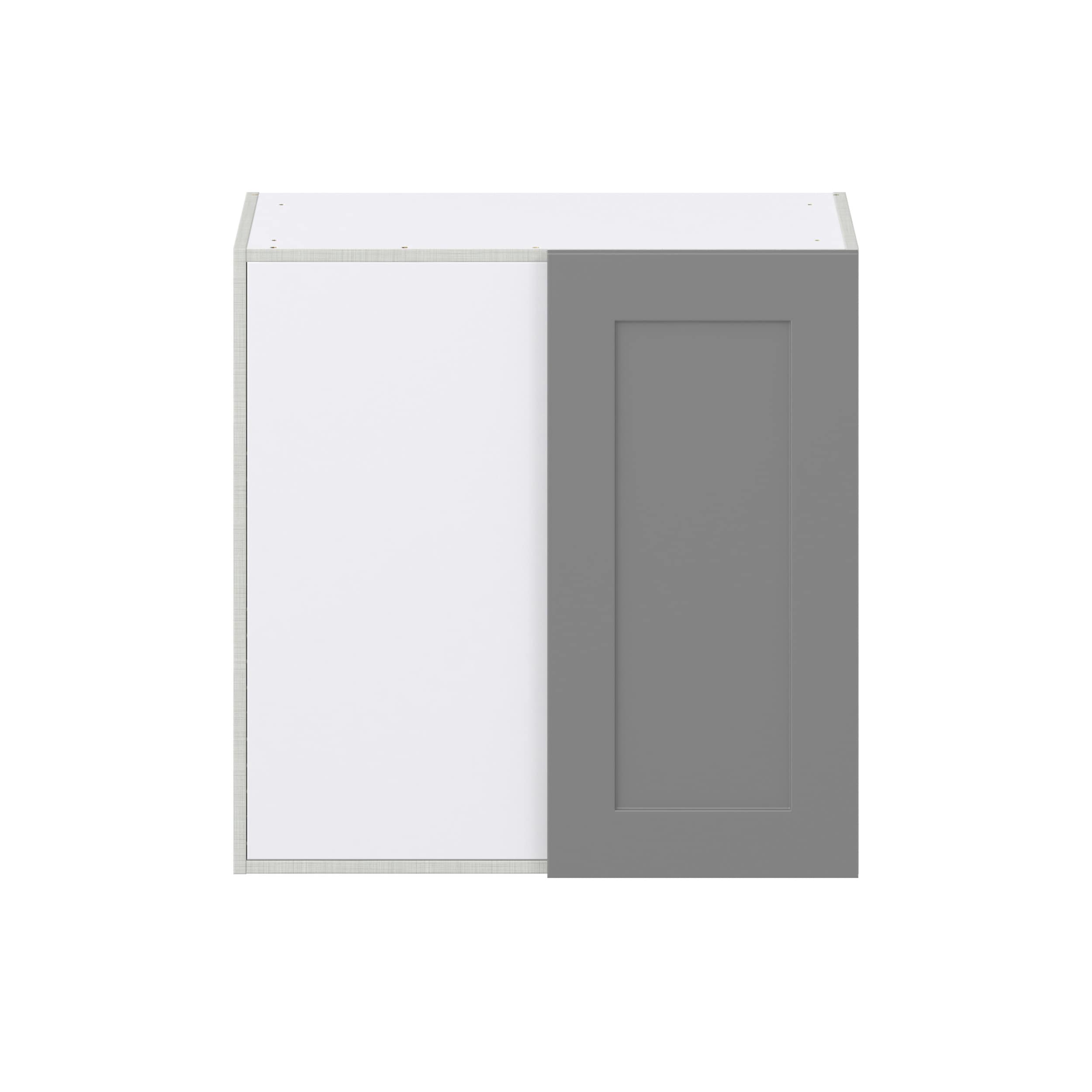 Hugo&Borg DSWB3030-BM Cabinets-Kitchen - View #7